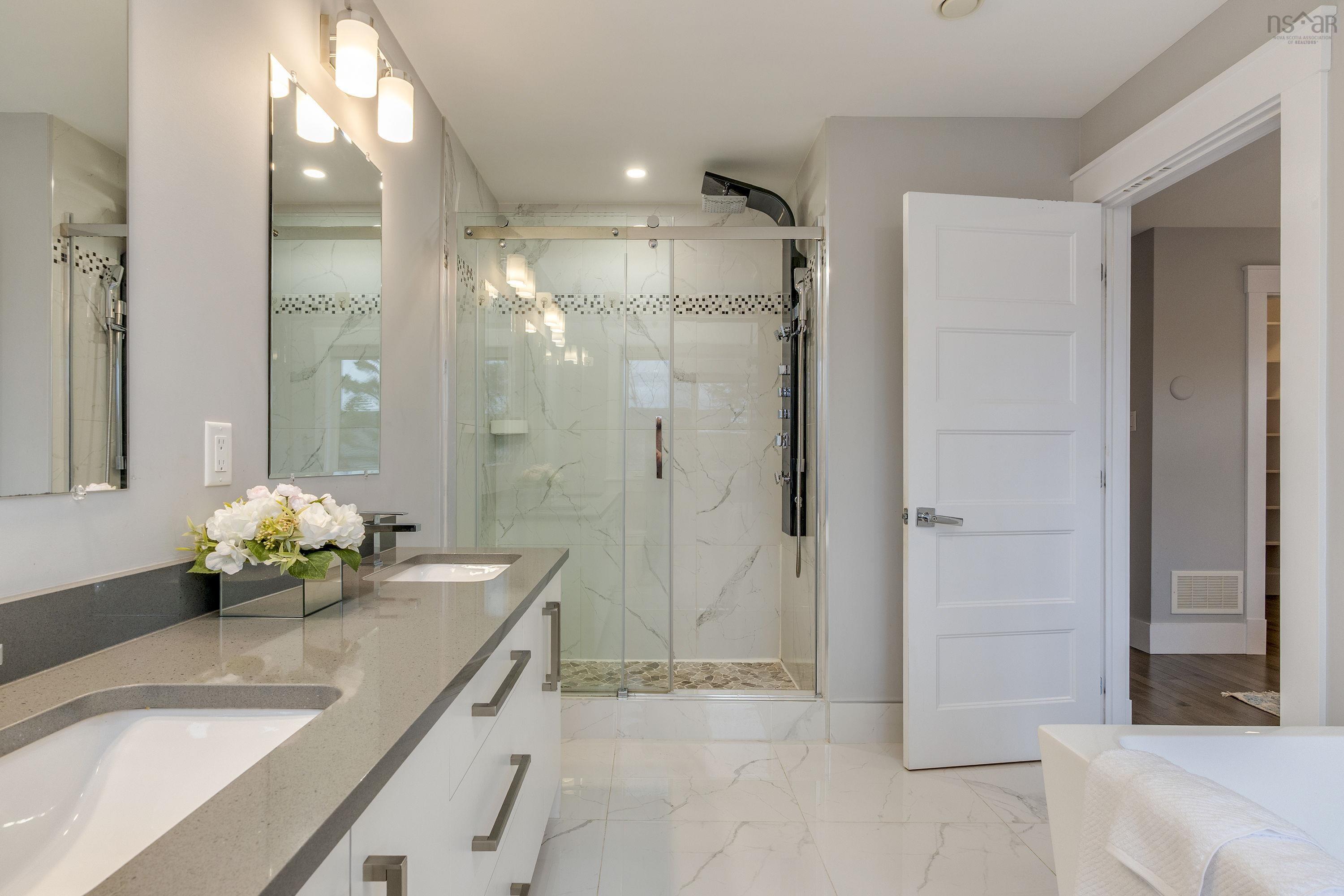 99 Tilbury Avenue, Bedford, NS (MLS 202526881)