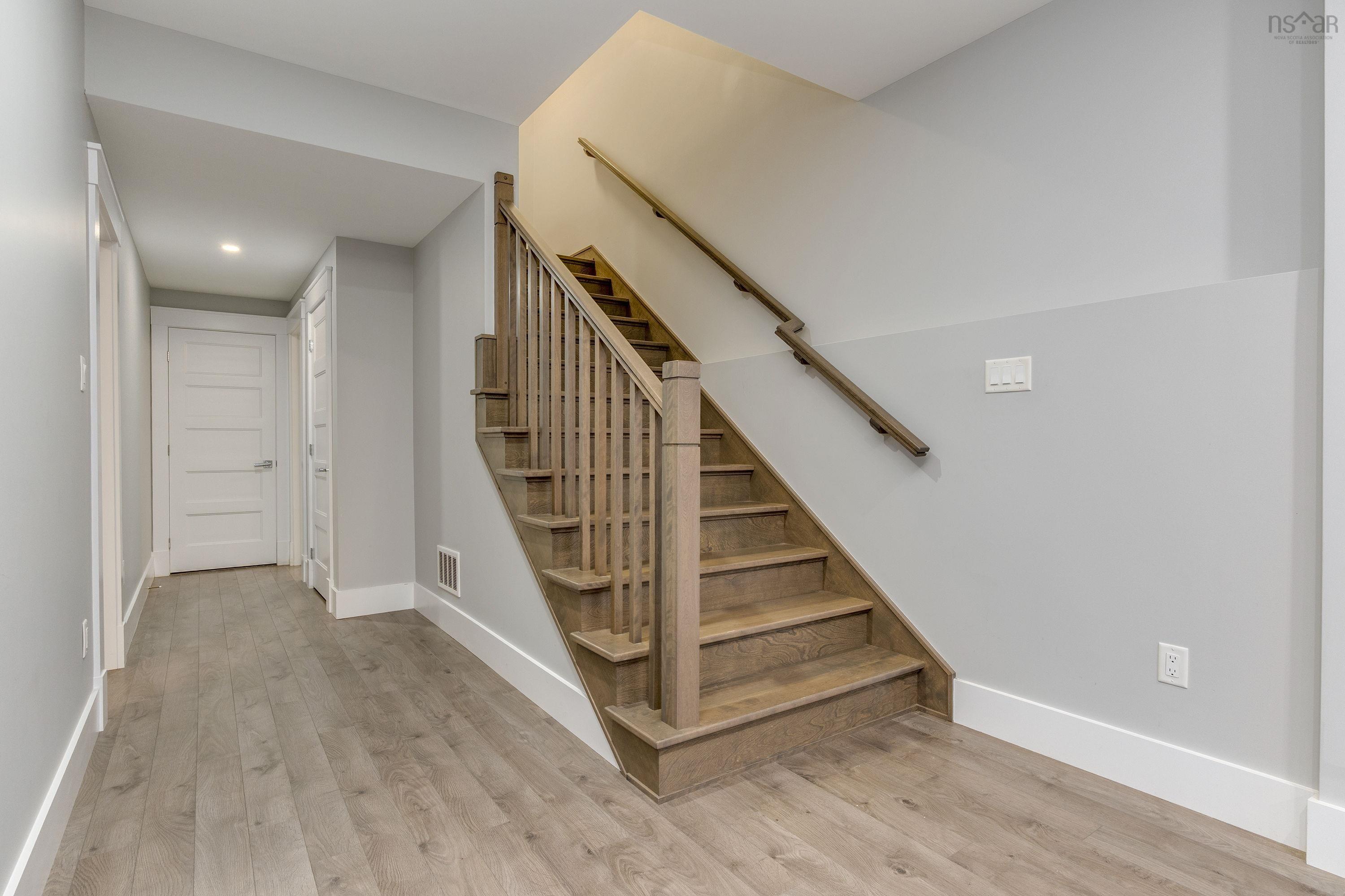 99 Tilbury Avenue, Bedford, NS (MLS 202526881)