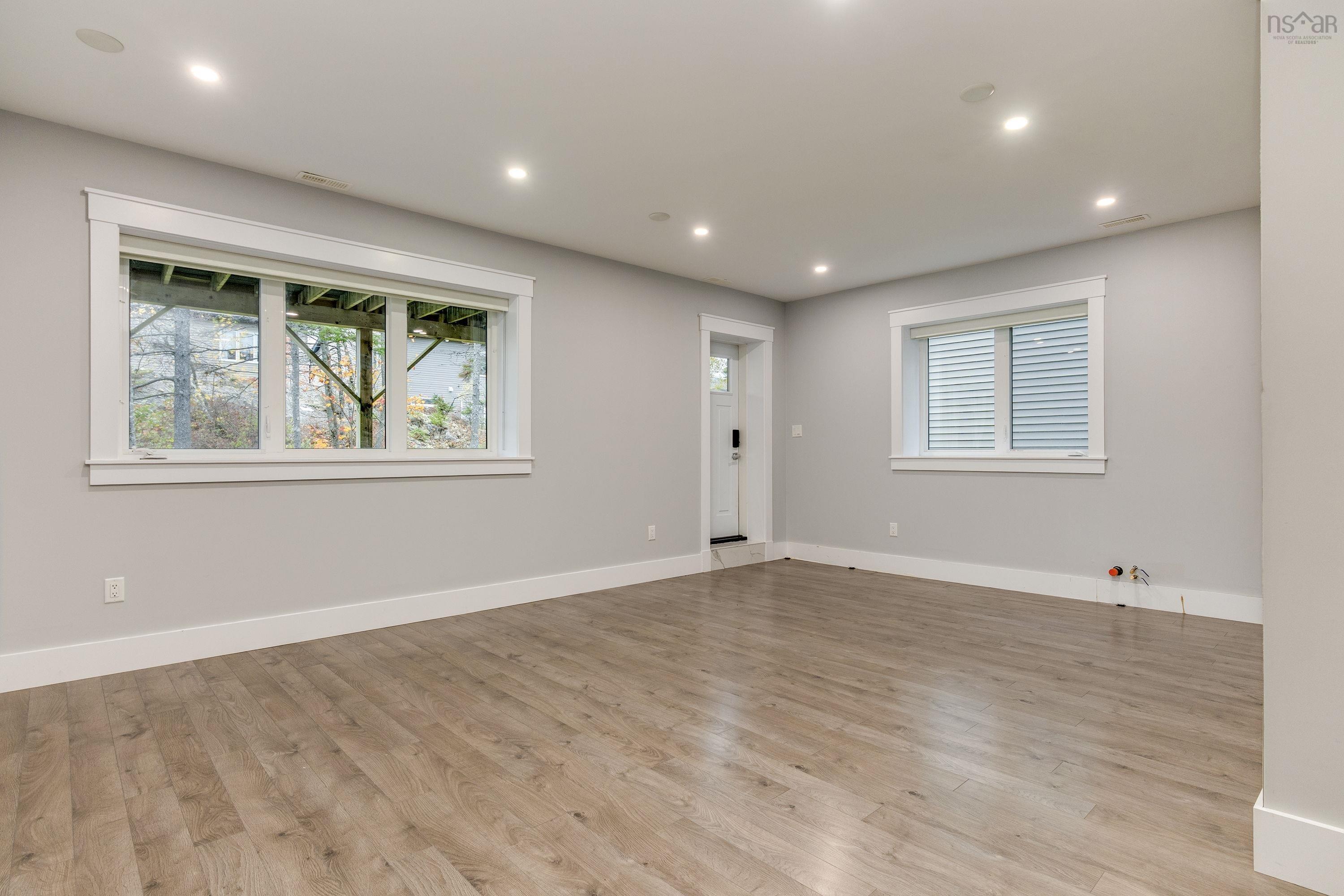 99 Tilbury Avenue, Bedford, NS (MLS 202526881)