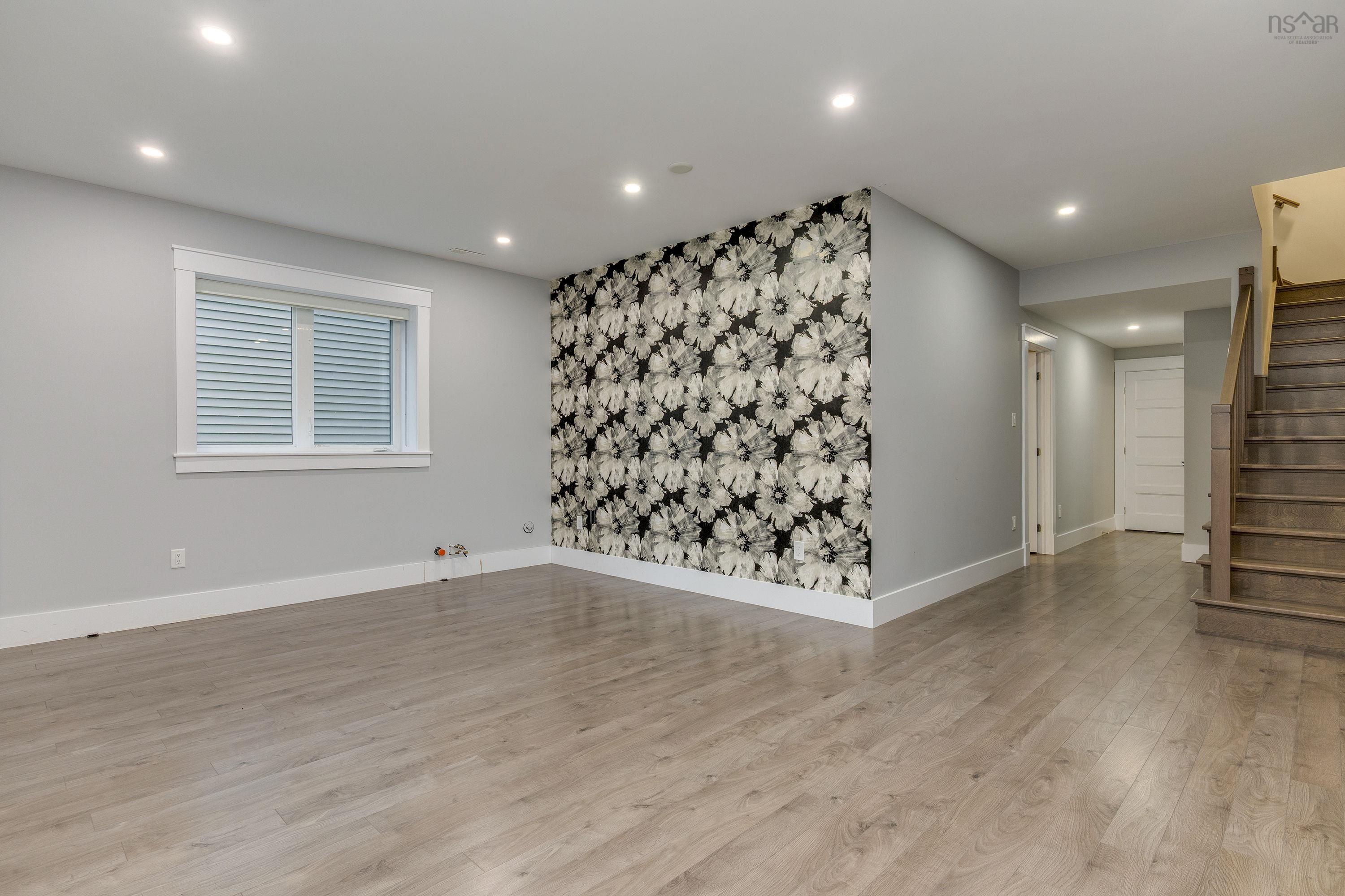 99 Tilbury Avenue, Bedford, NS (MLS 202526881)