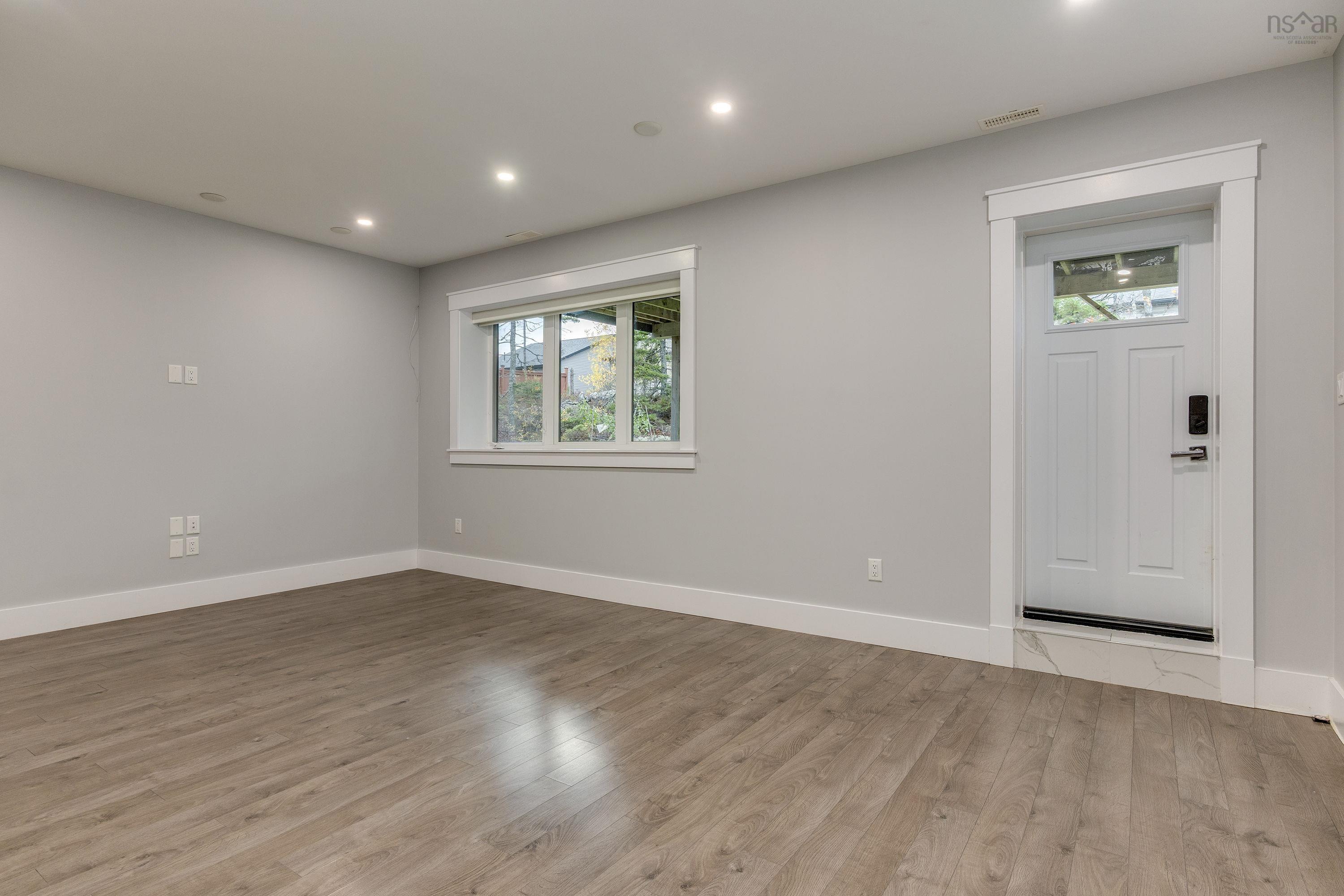 99 Tilbury Avenue, Bedford, NS (MLS 202526881)