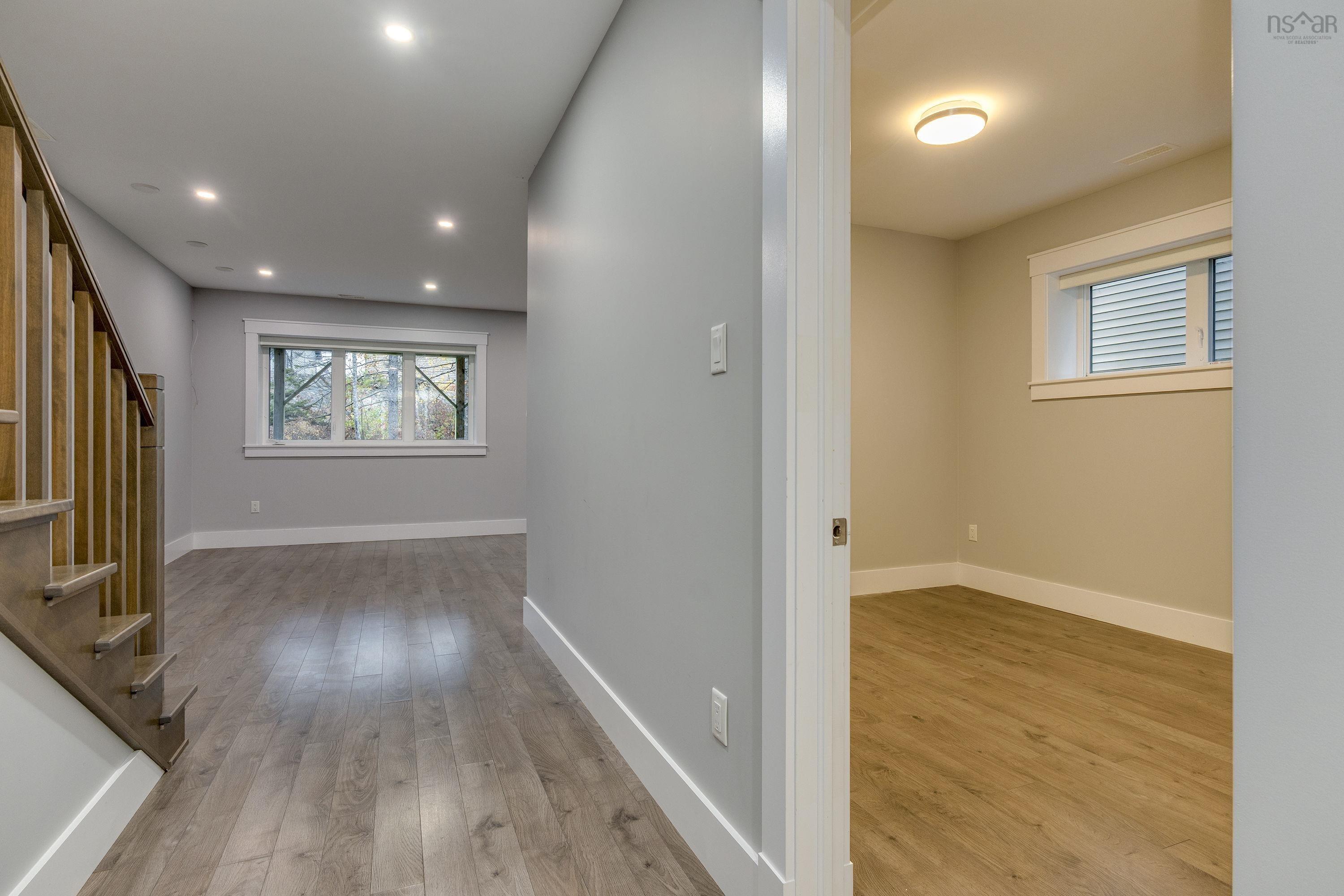 99 Tilbury Avenue, Bedford, NS (MLS 202526881)