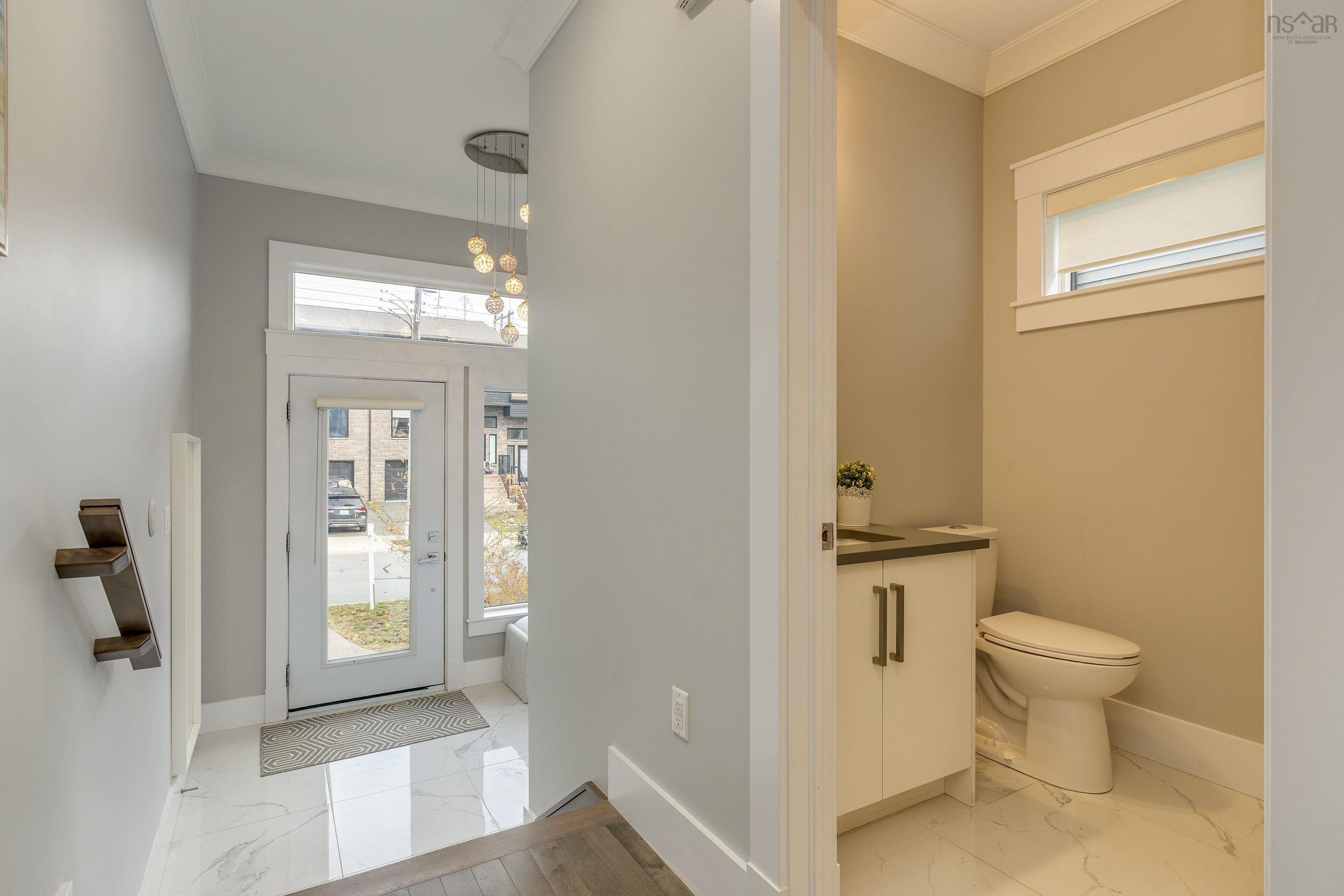 99 Tilbury Avenue, Bedford, NS (MLS 202526881)