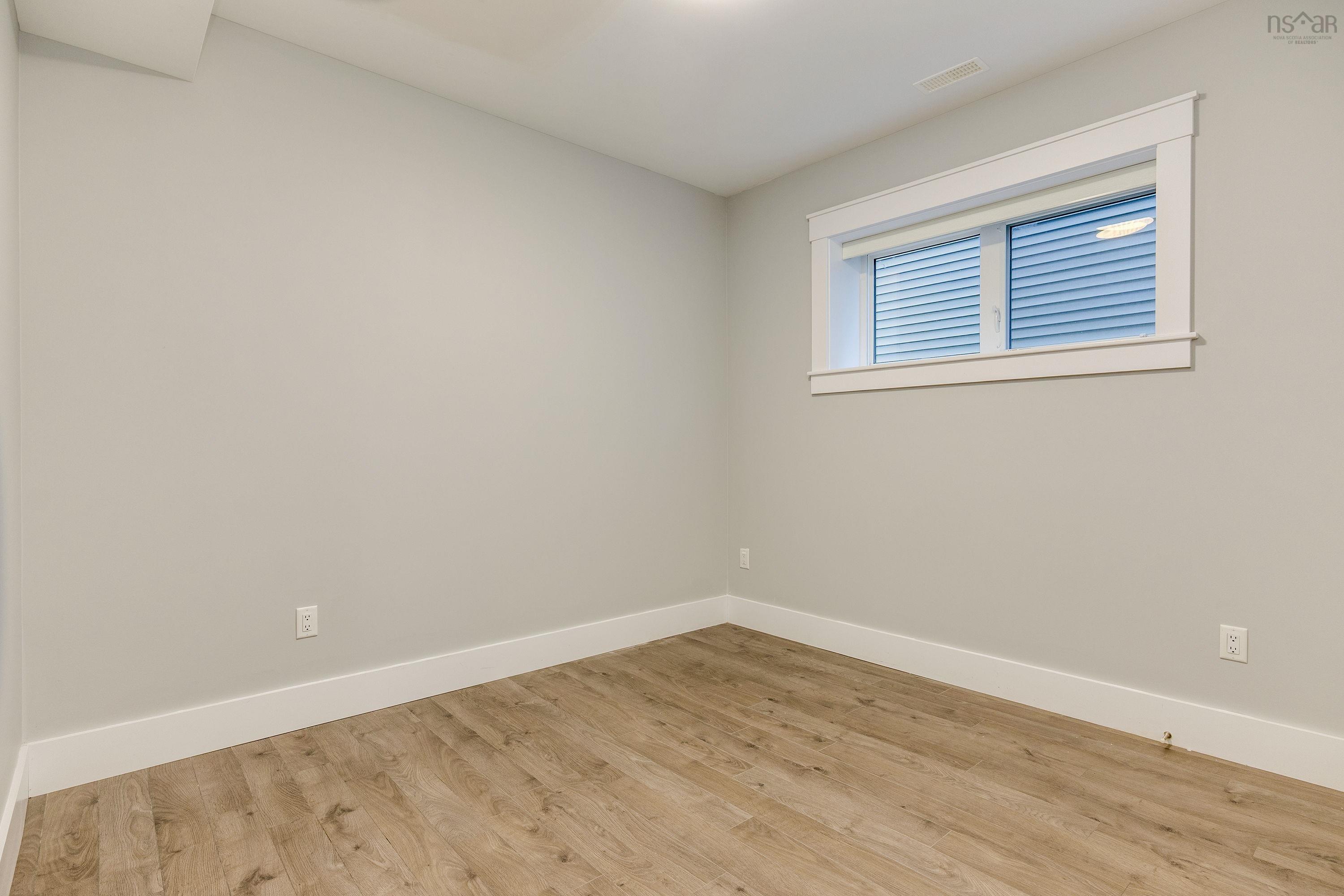 99 Tilbury Avenue, Bedford, NS (MLS 202526881)