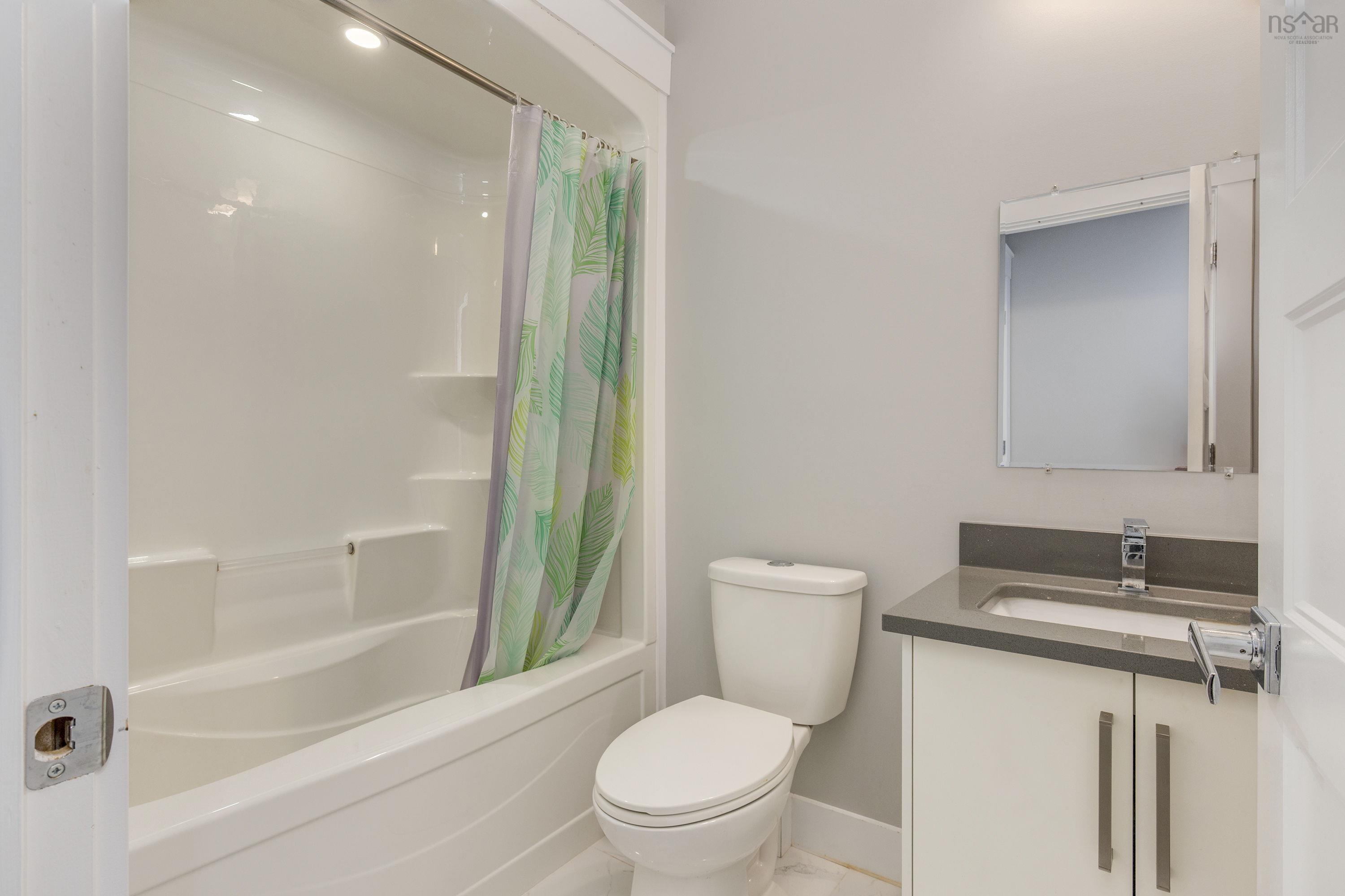 99 Tilbury Avenue, Bedford, NS (MLS 202526881)