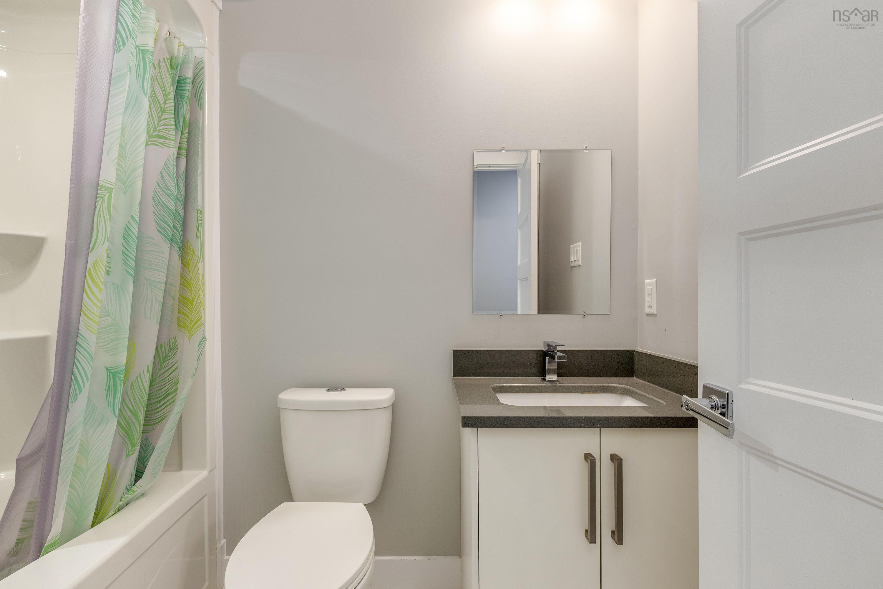 99 Tilbury Avenue, Bedford, NS (MLS 202526881)