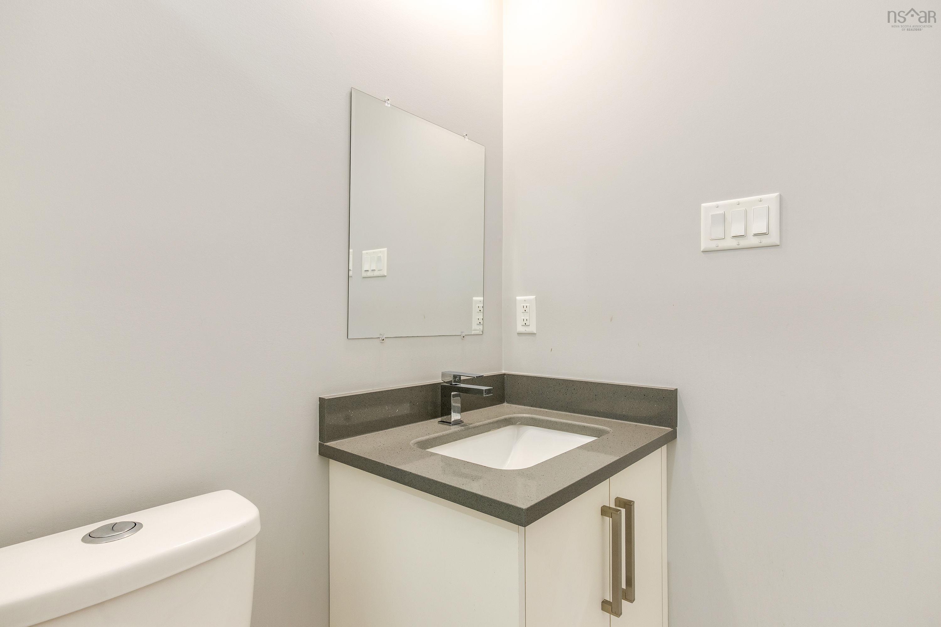 99 Tilbury Avenue, Bedford, NS (MLS 202526881)