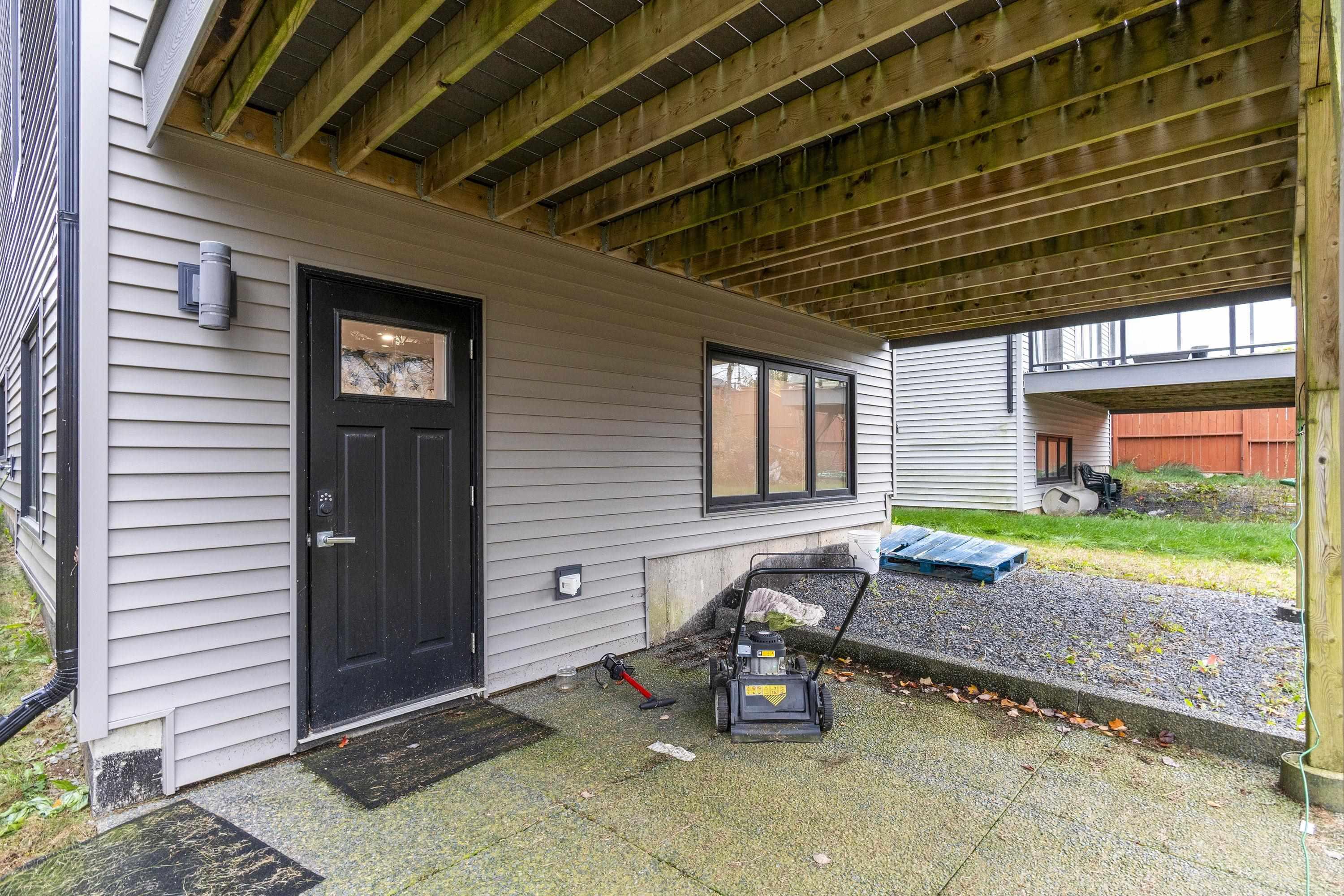 99 Tilbury Avenue, Bedford, NS (MLS 202526881)