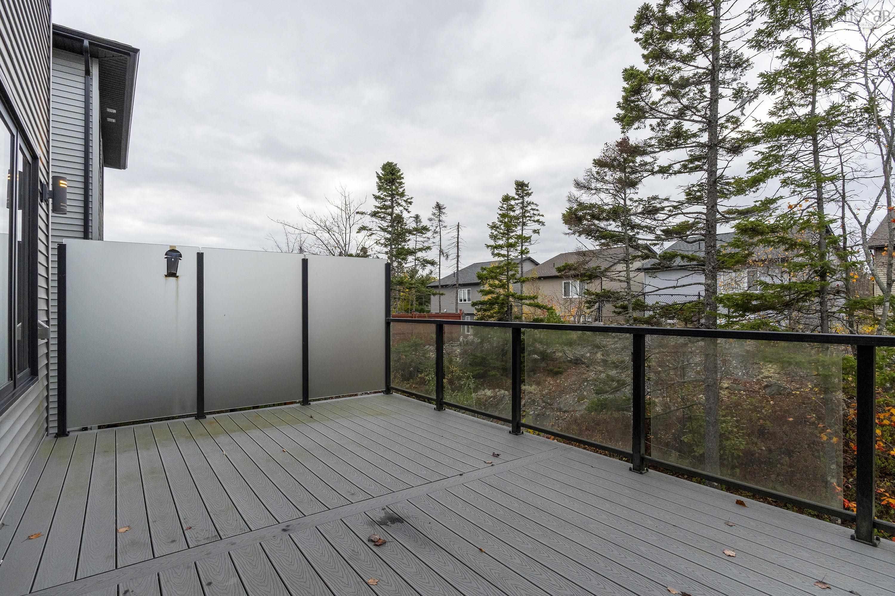 99 Tilbury Avenue, Bedford, NS (MLS 202526881)