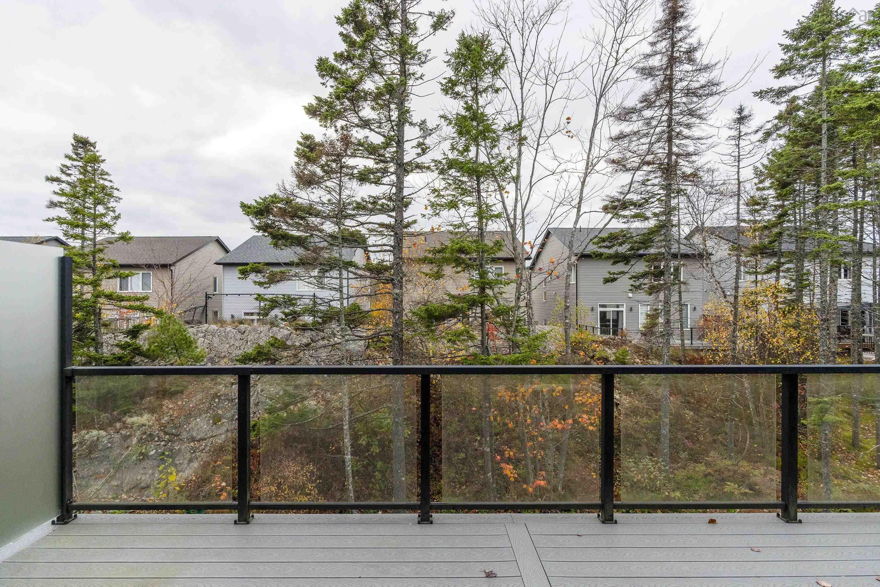 99 Tilbury Avenue, Bedford, NS (MLS 202526881)