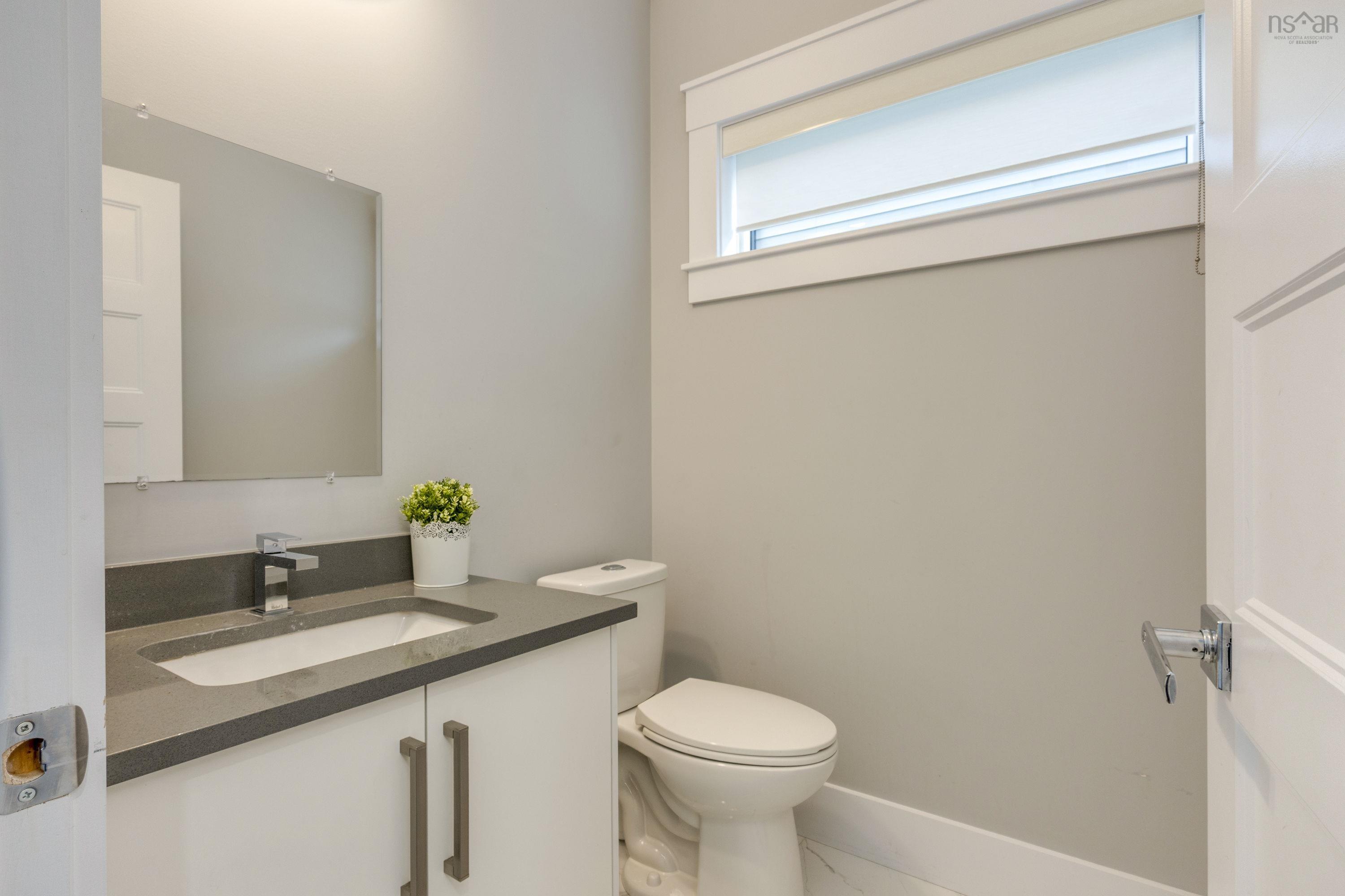 99 Tilbury Avenue, Bedford, NS (MLS 202526881)