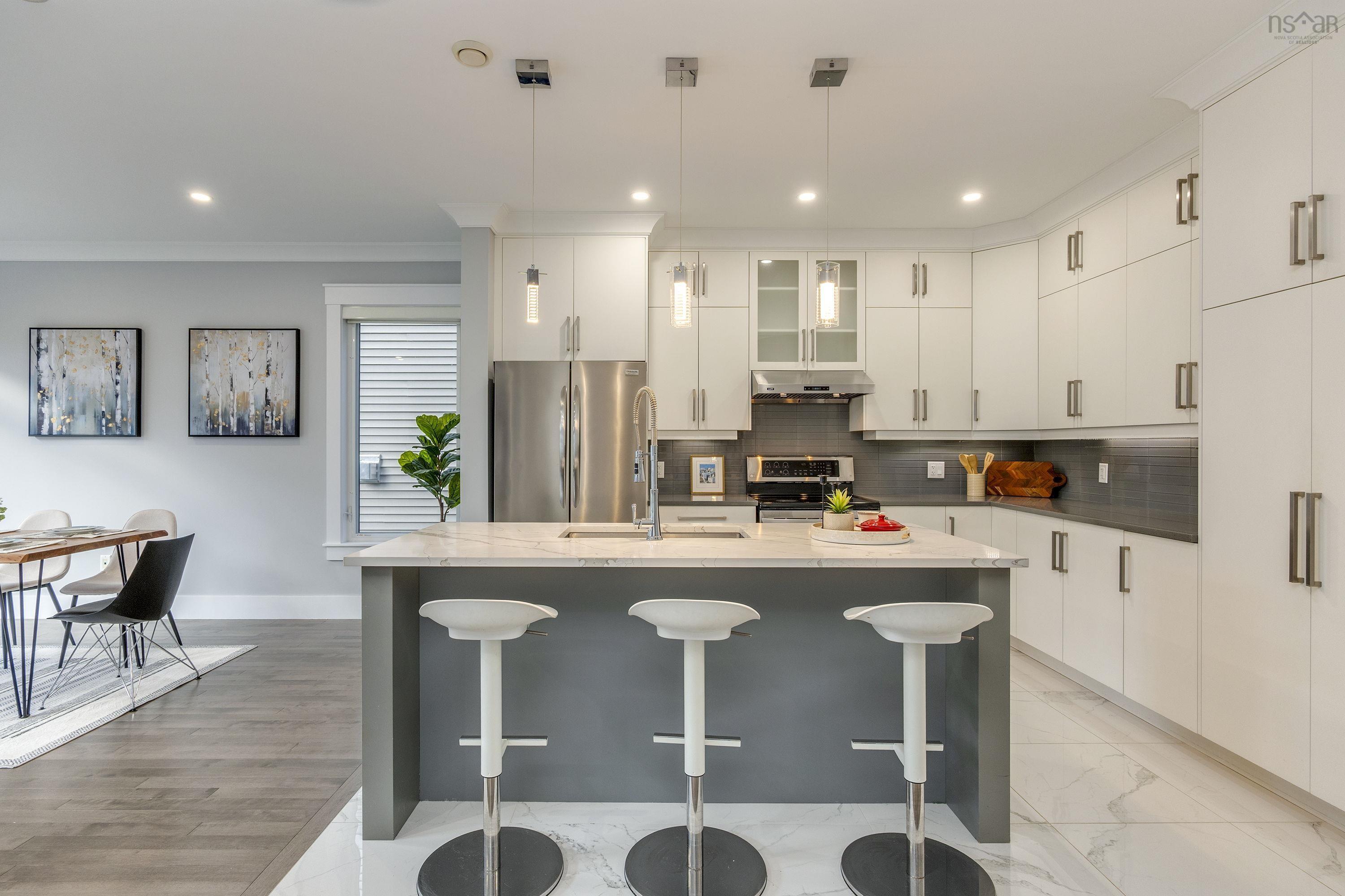 99 Tilbury Avenue, Bedford, NS (MLS 202526881)