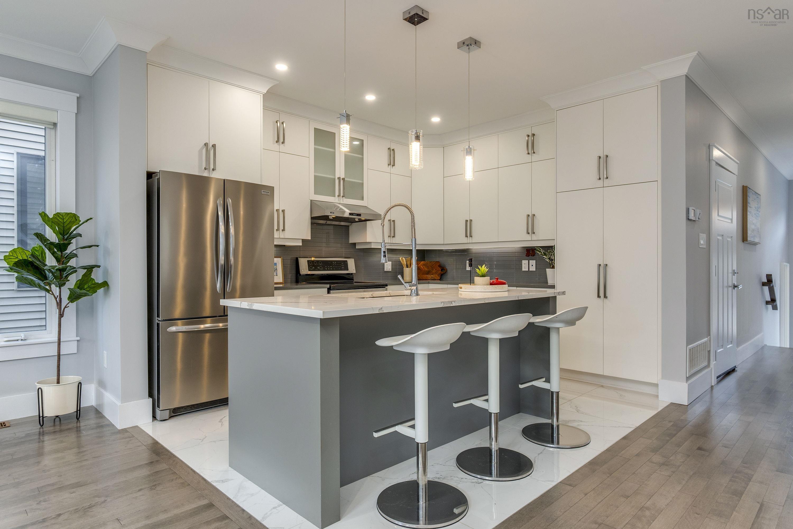 99 Tilbury Avenue, Bedford, NS (MLS 202526881)