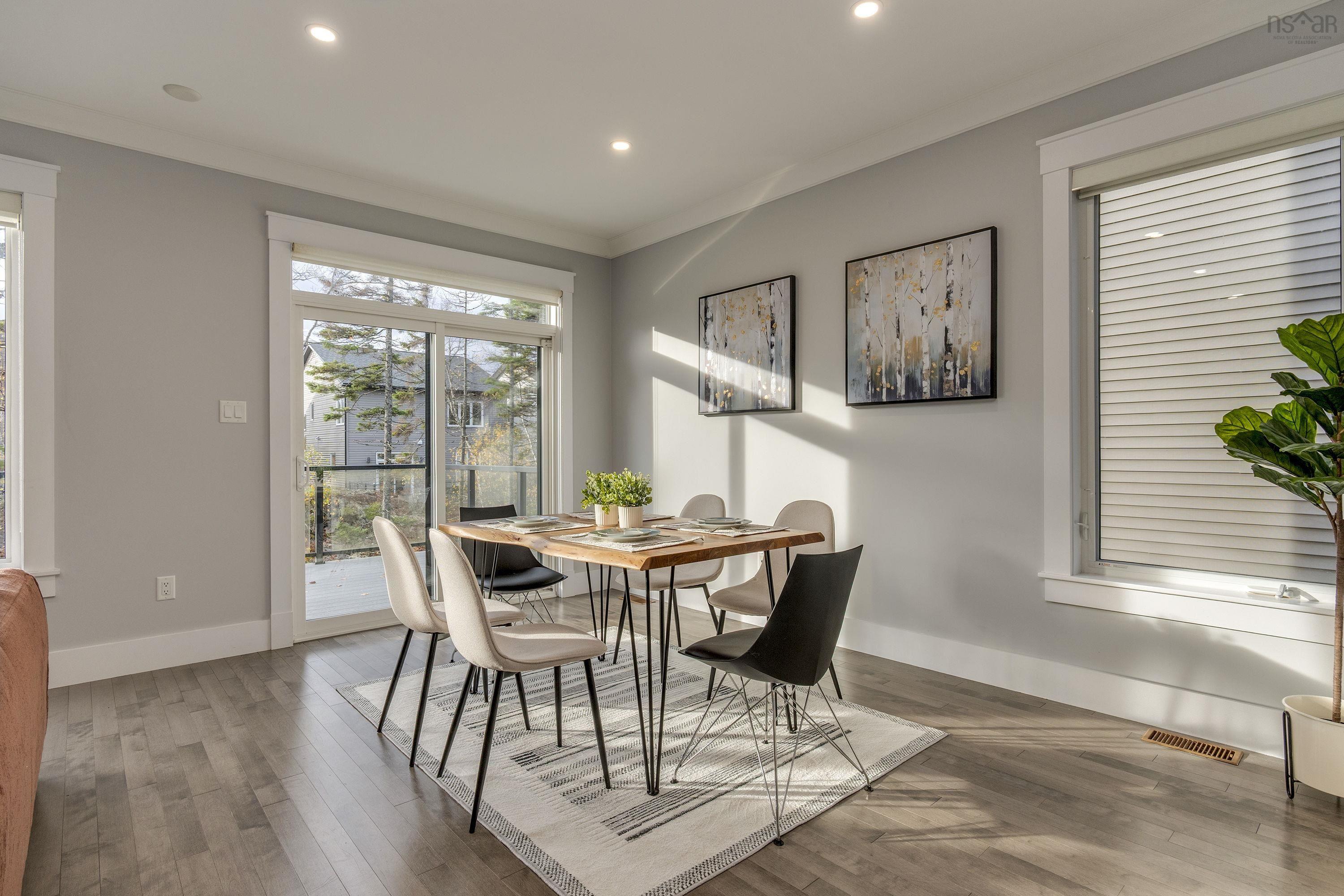 99 Tilbury Avenue, Bedford, NS (MLS 202526881)