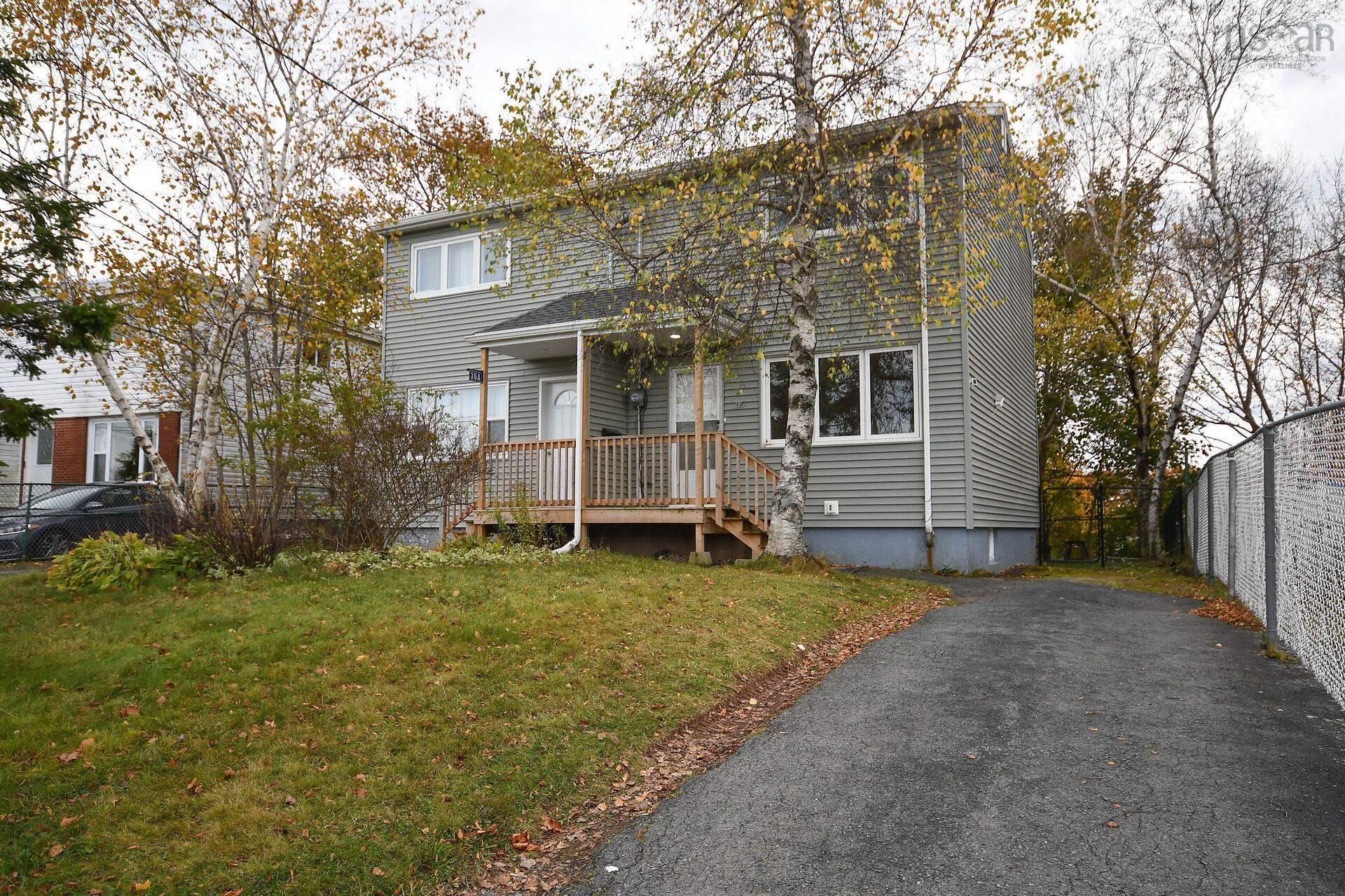 36 Regent Drive, Dartmouth, NS (MLS 202526882)