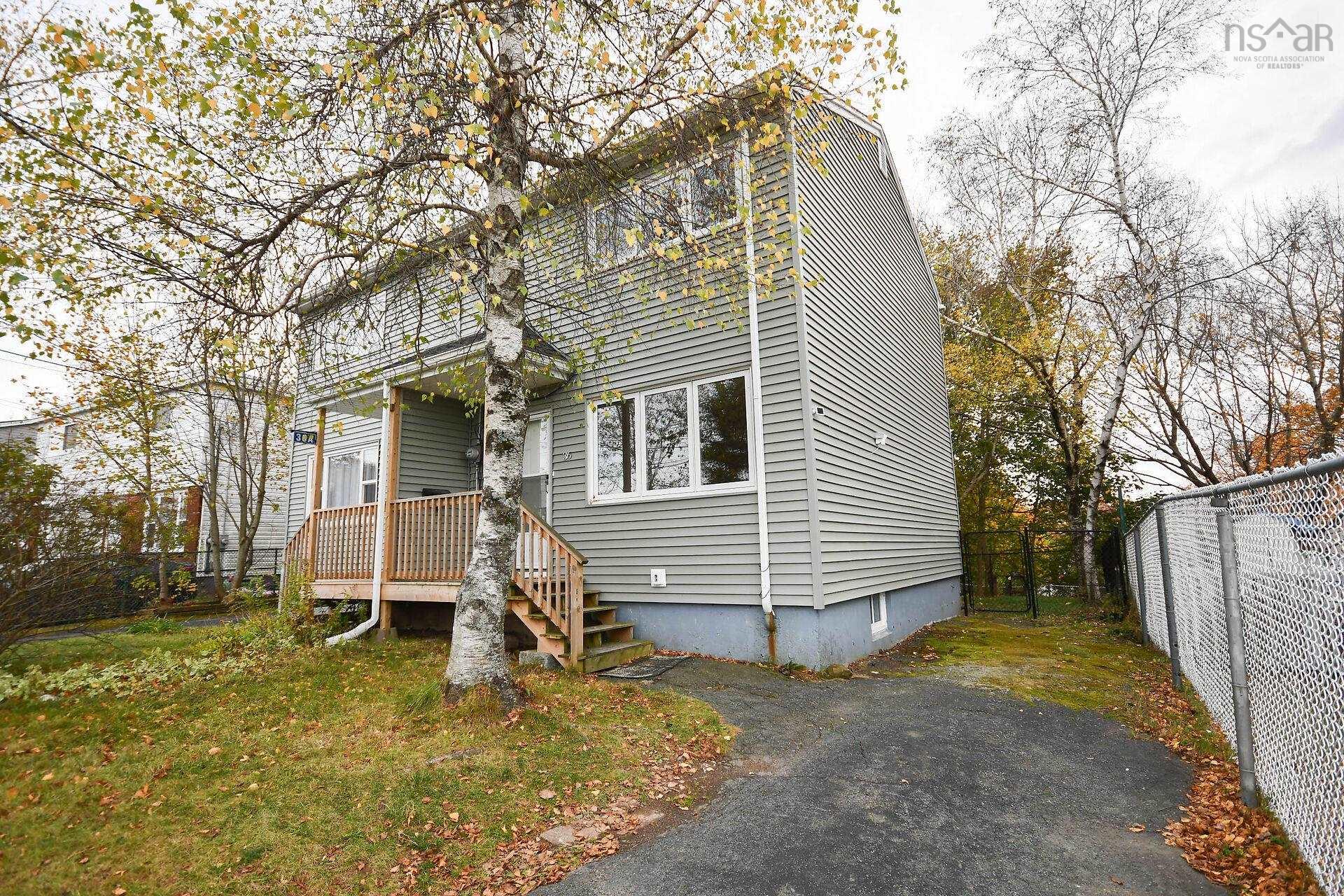 36 Regent Drive, Dartmouth, NS (MLS 202526882)