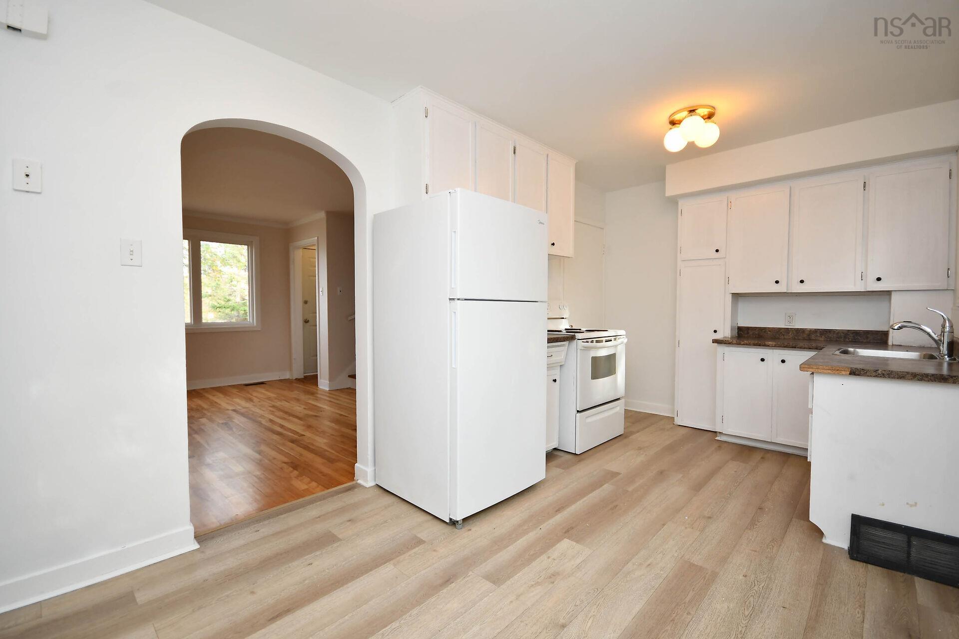 36 Regent Drive, Dartmouth, NS (MLS 202526882)