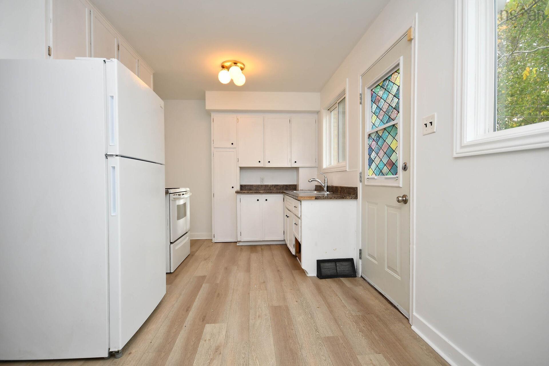 36 Regent Drive, Dartmouth, NS (MLS 202526882)