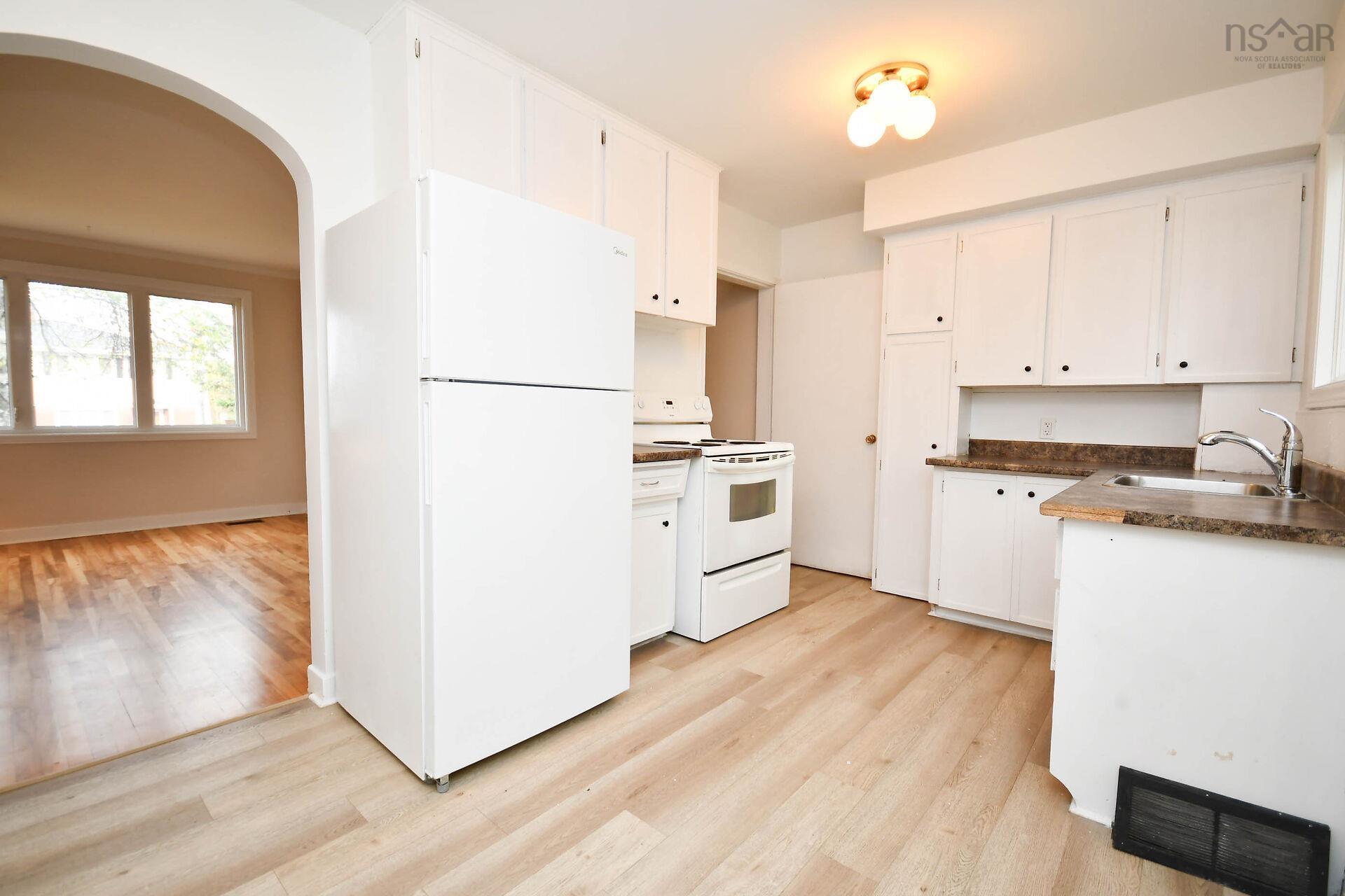 36 Regent Drive, Dartmouth, NS (MLS 202526882)