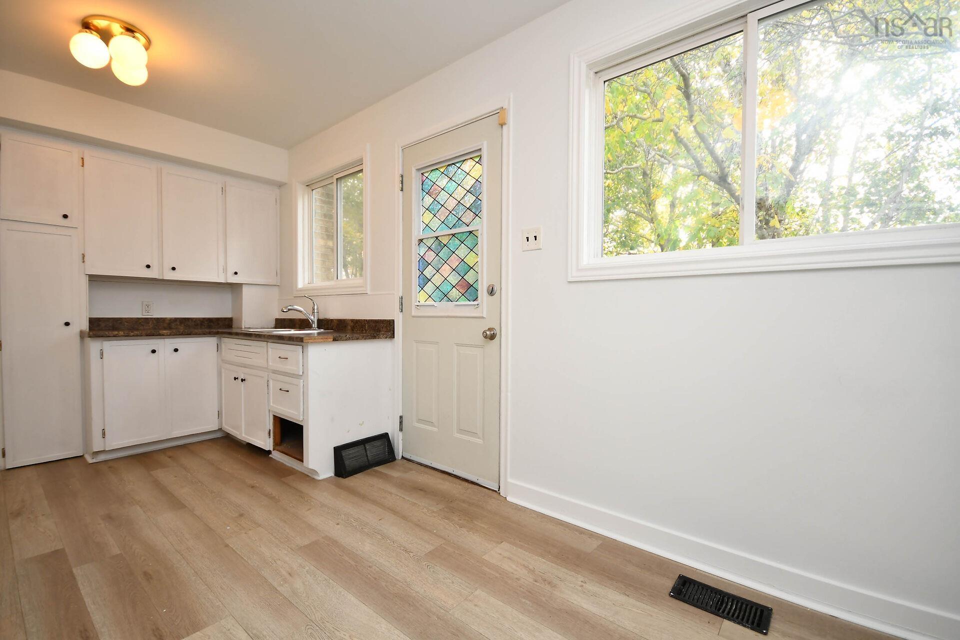 36 Regent Drive, Dartmouth, NS (MLS 202526882)