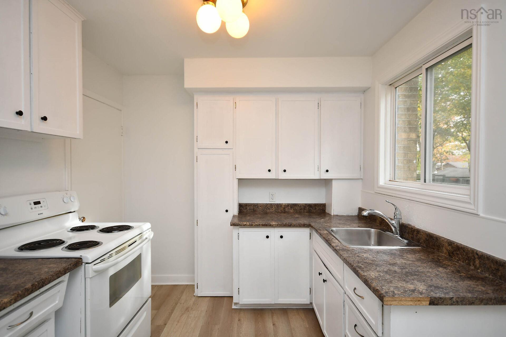 36 Regent Drive, Dartmouth, NS (MLS 202526882)