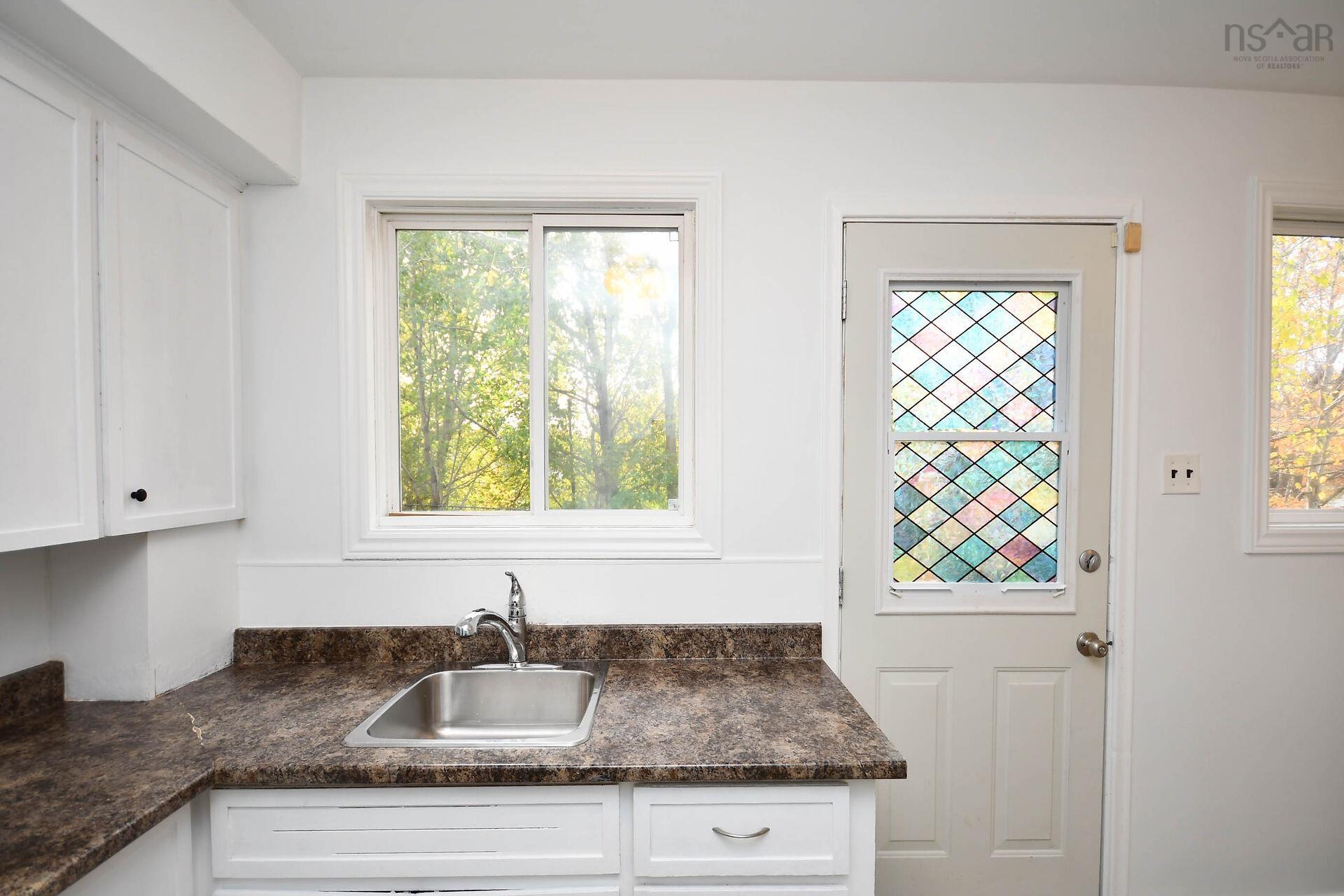 36 Regent Drive, Dartmouth, NS (MLS 202526882)