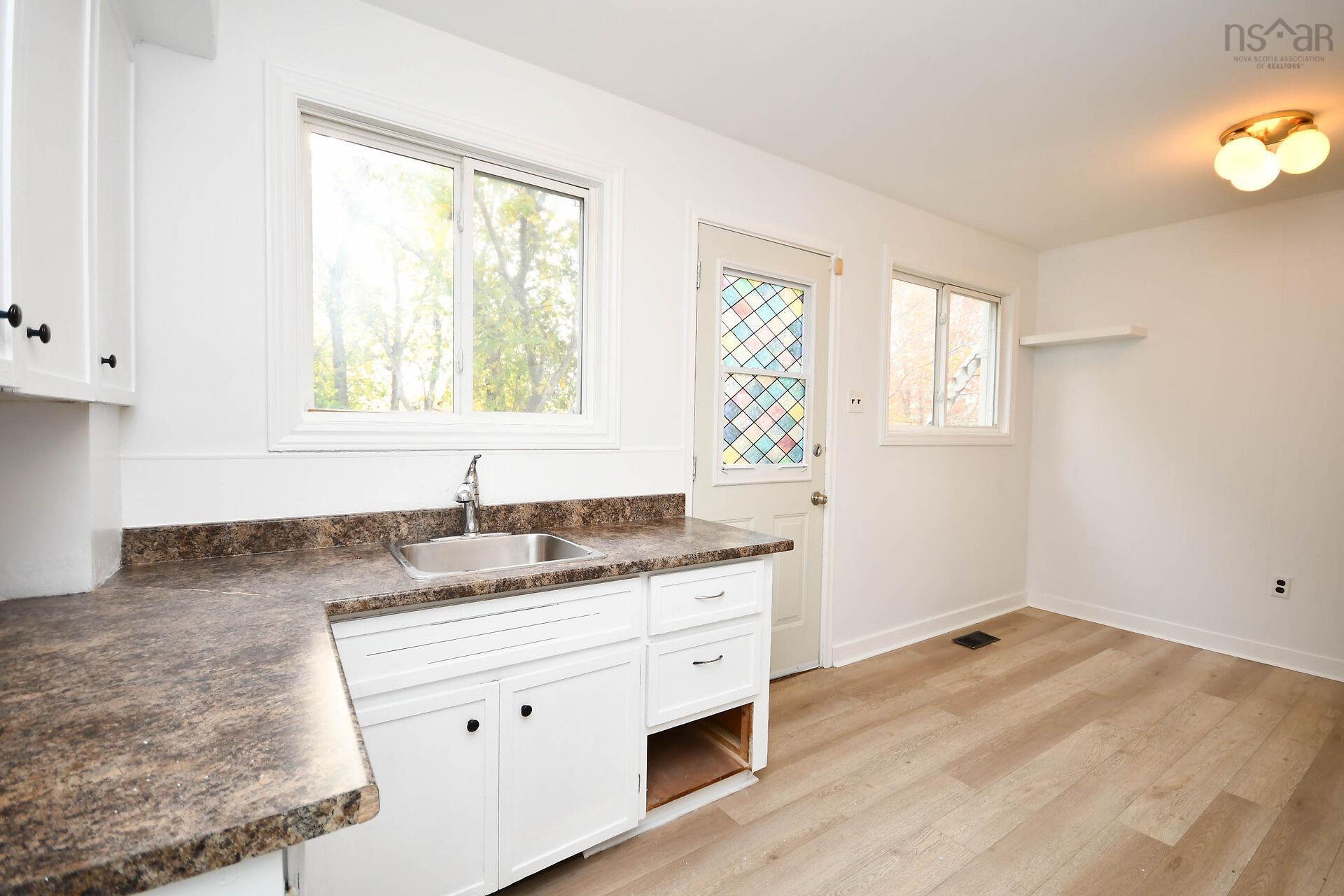 36 Regent Drive, Dartmouth, NS (MLS 202526882)