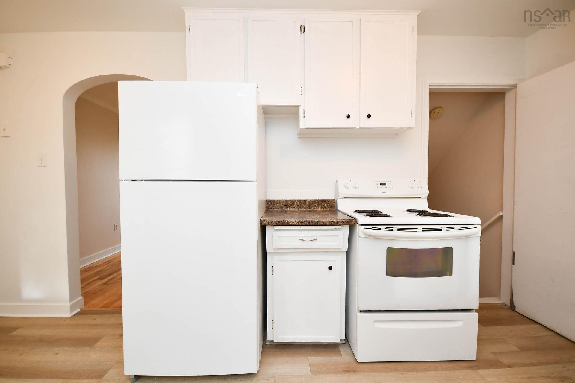 36 Regent Drive, Dartmouth, NS (MLS 202526882)