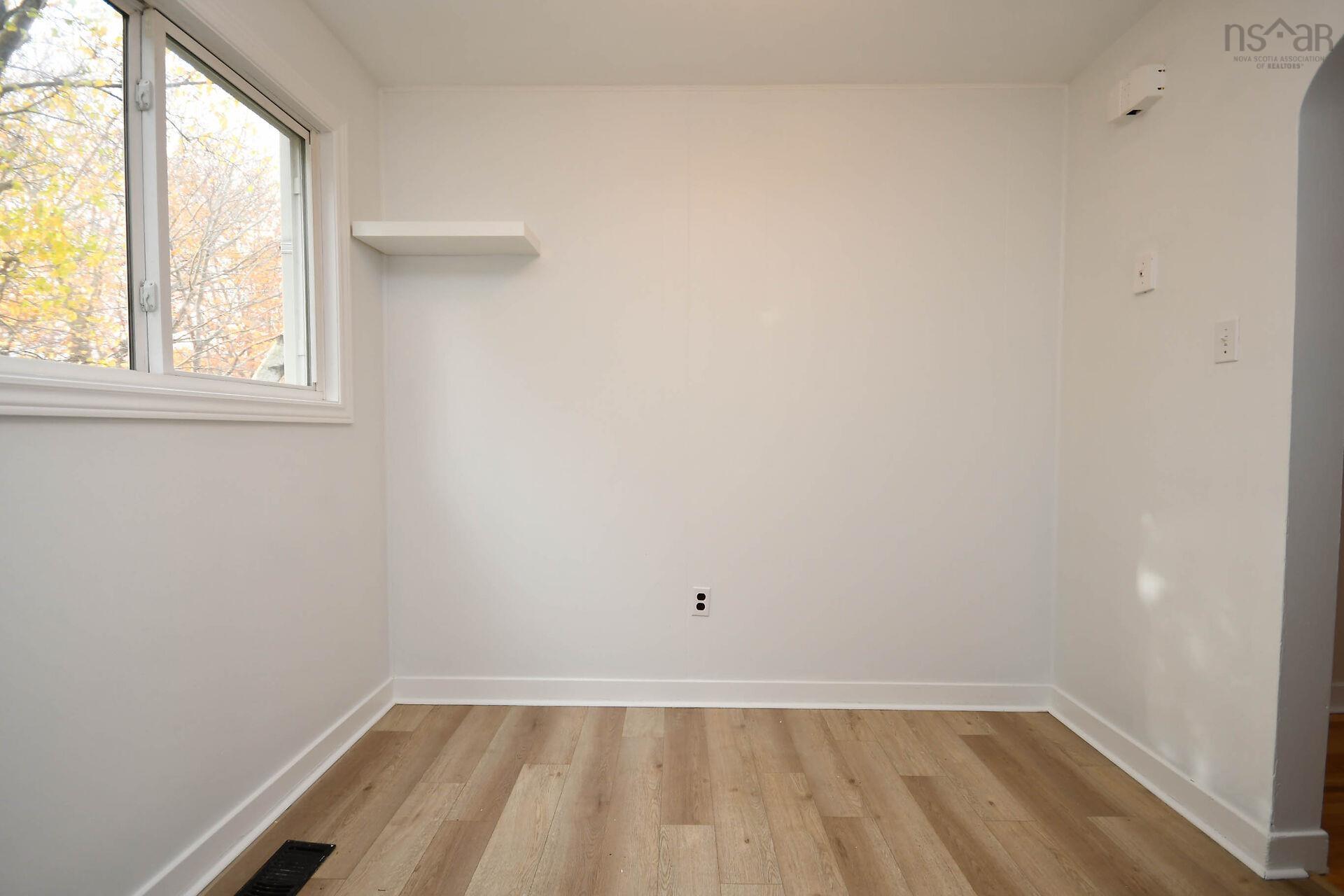 36 Regent Drive, Dartmouth, NS (MLS 202526882)