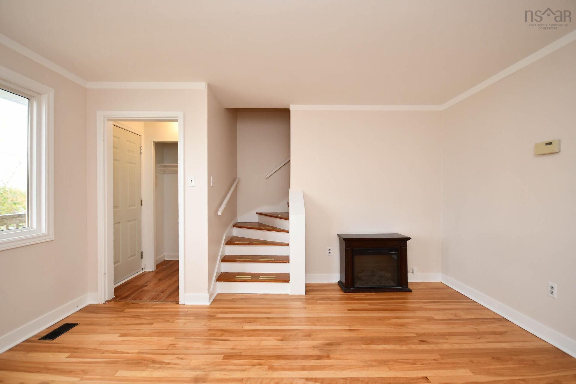 36 Regent Drive, Dartmouth, NS (MLS 202526882)