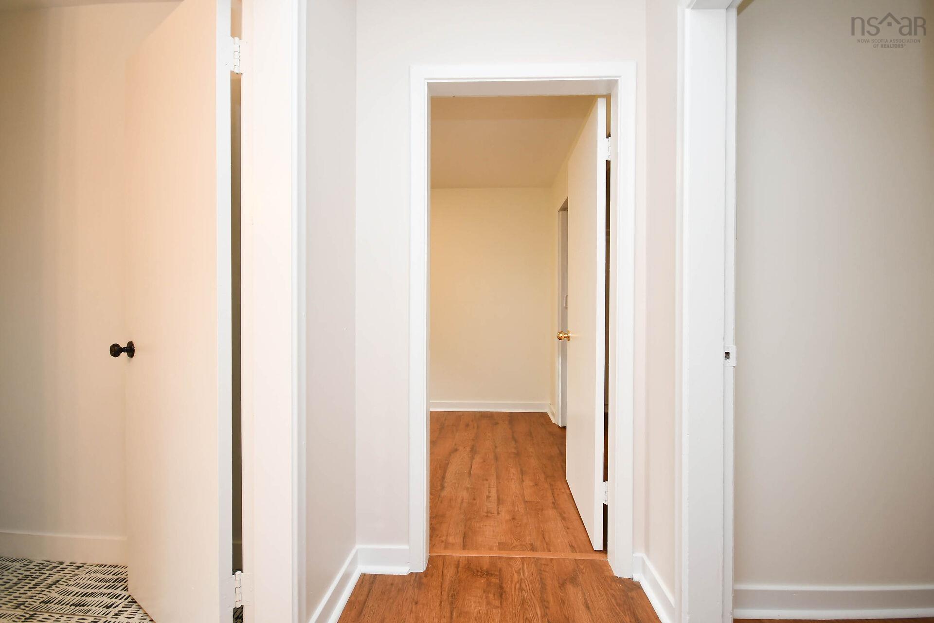 36 Regent Drive, Dartmouth, NS (MLS 202526882)