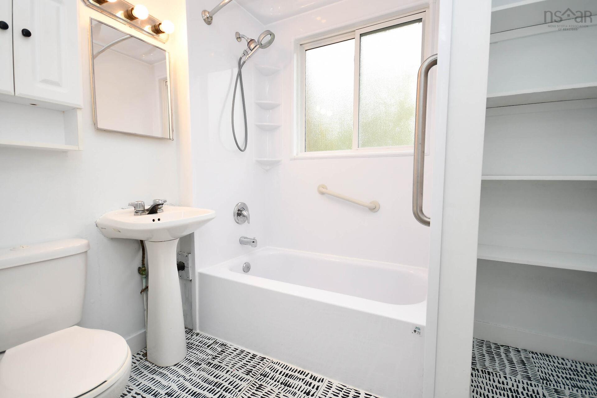 36 Regent Drive, Dartmouth, NS (MLS 202526882)