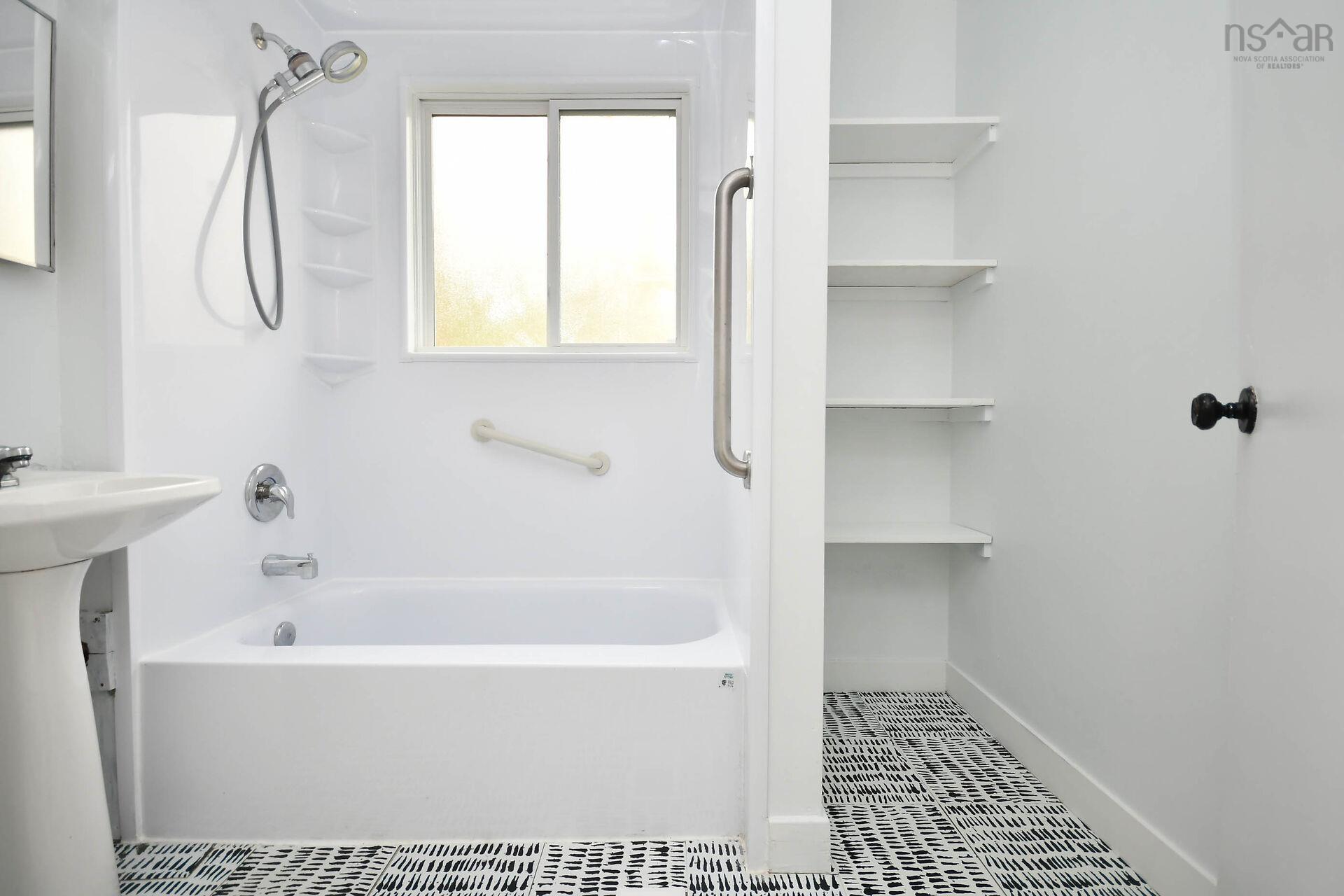 36 Regent Drive, Dartmouth, NS (MLS 202526882)