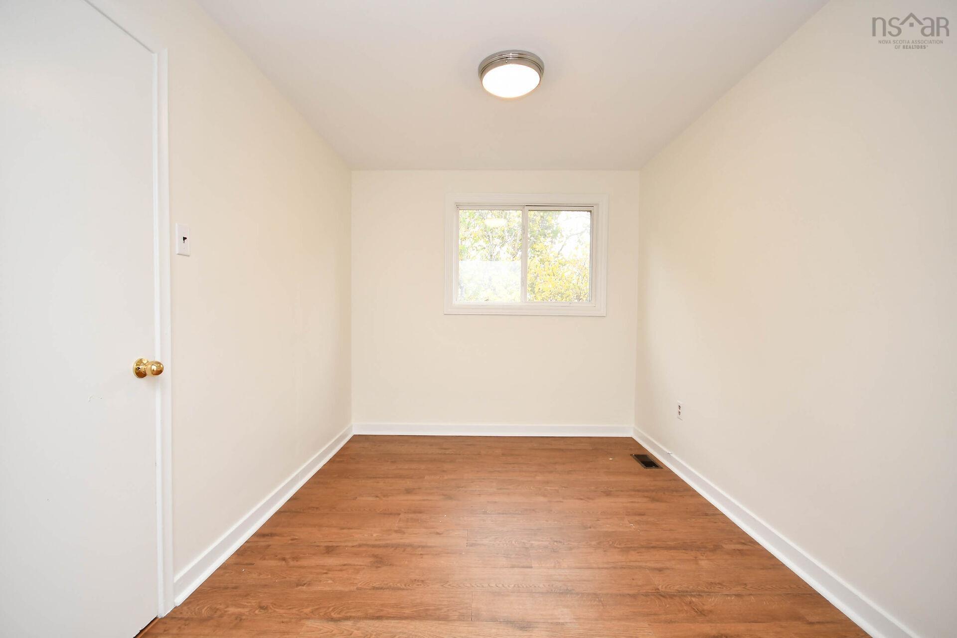 36 Regent Drive, Dartmouth, NS (MLS 202526882)