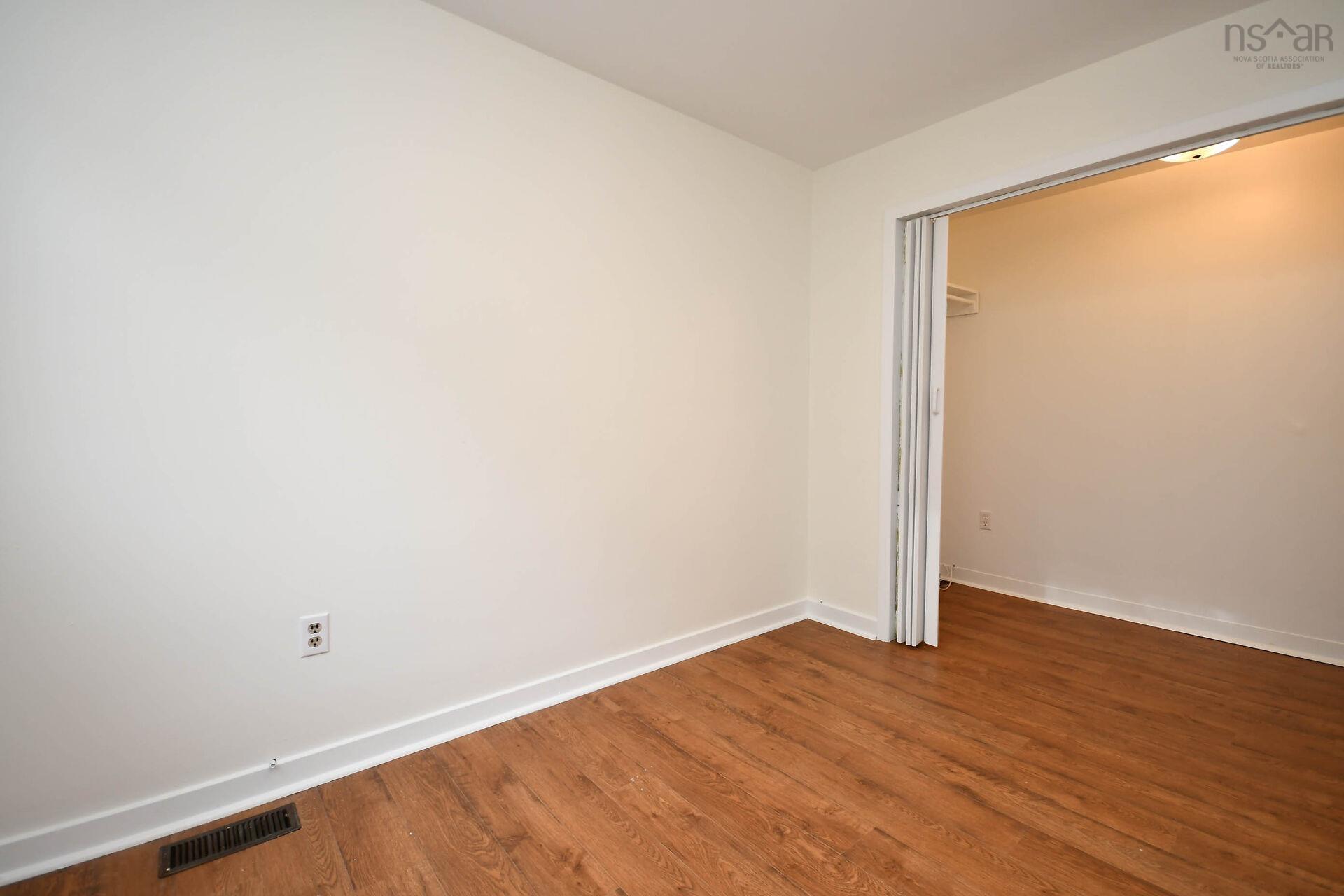 36 Regent Drive, Dartmouth, NS (MLS 202526882)