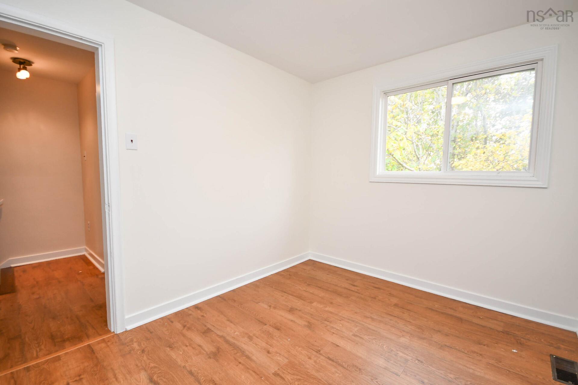 36 Regent Drive, Dartmouth, NS (MLS 202526882)