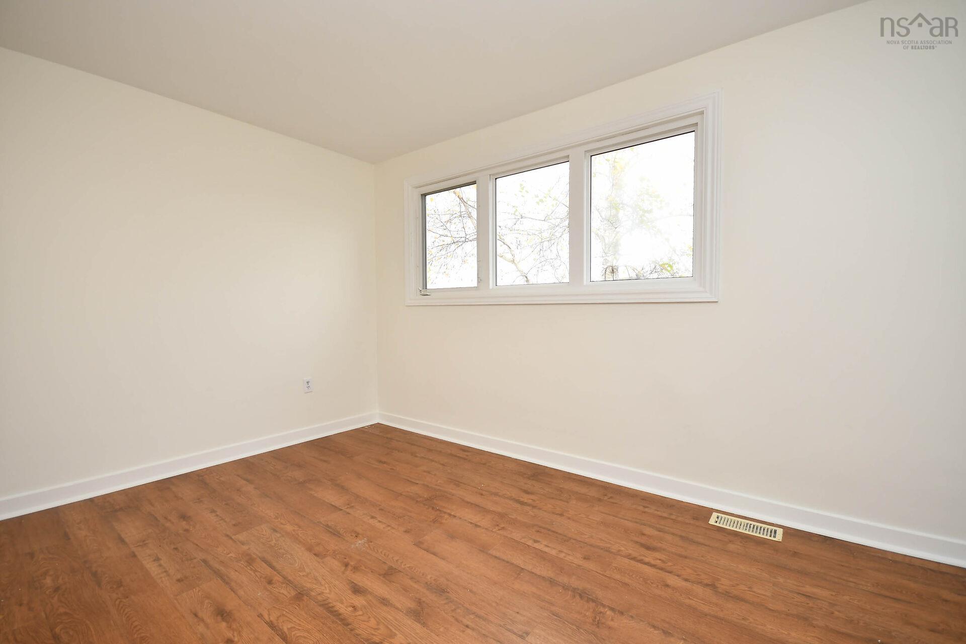 36 Regent Drive, Dartmouth, NS (MLS 202526882)