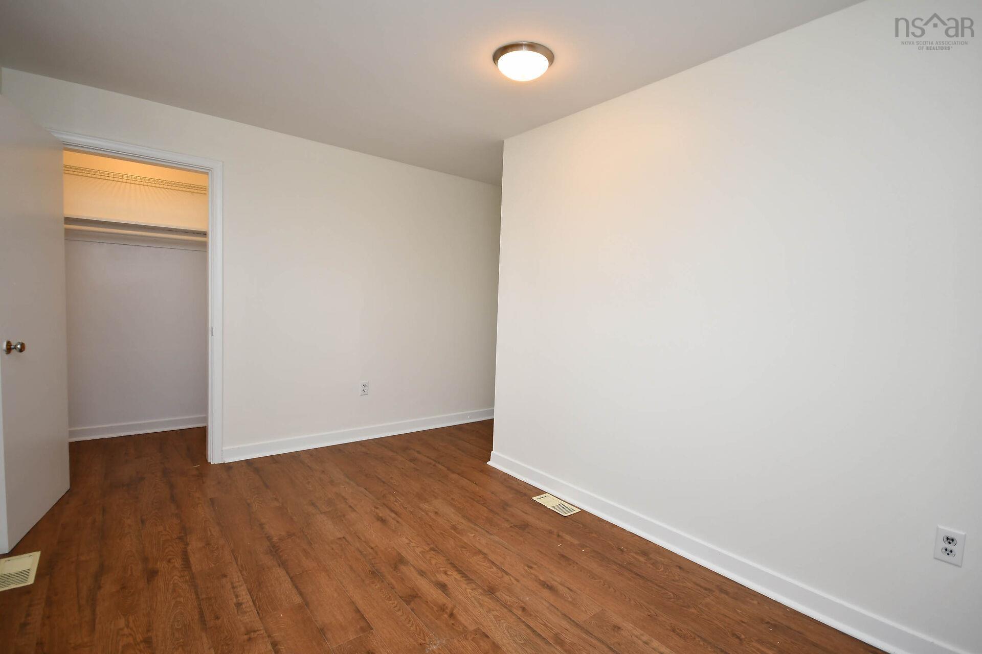 36 Regent Drive, Dartmouth, NS (MLS 202526882)