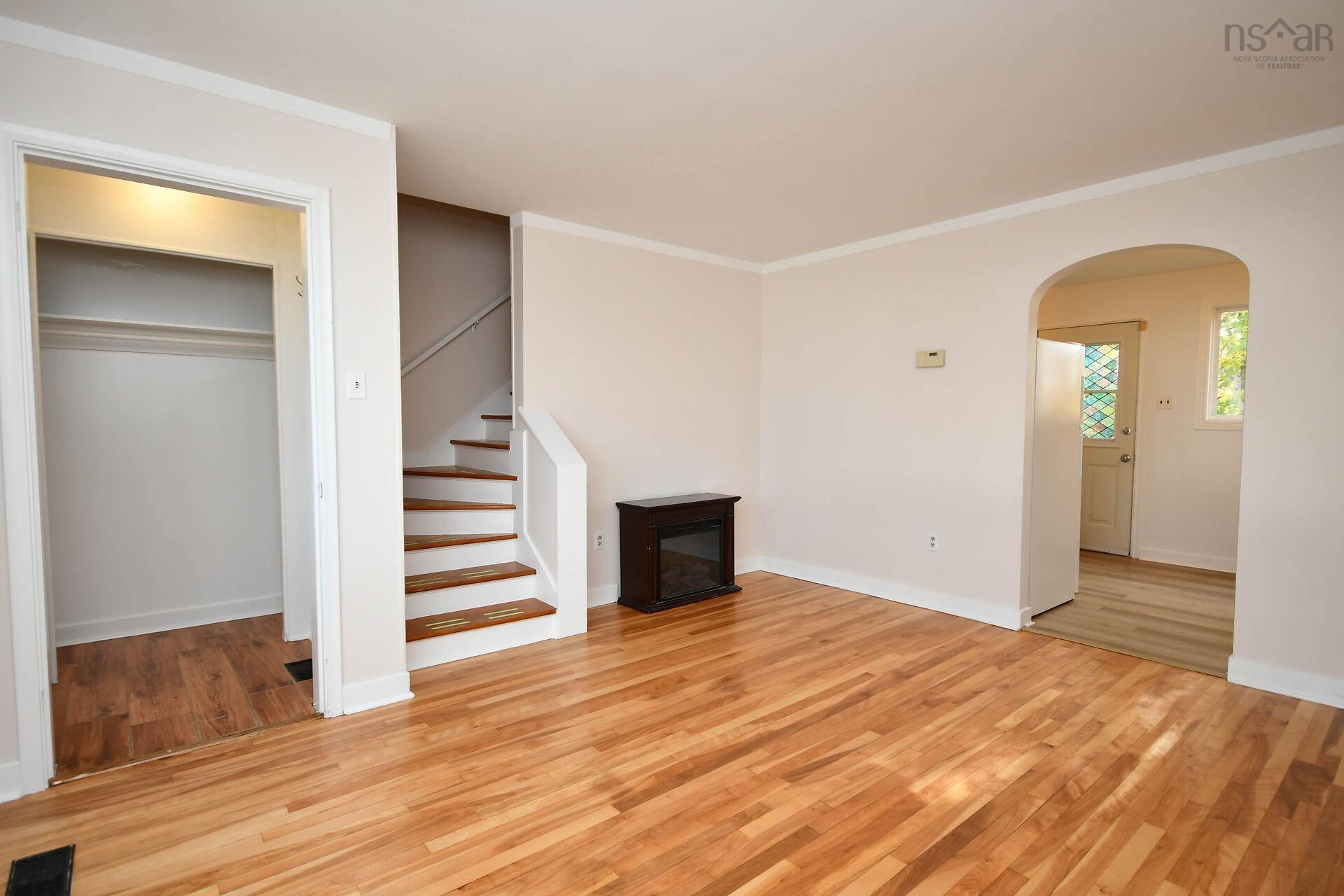 36 Regent Drive, Dartmouth, NS (MLS 202526882)