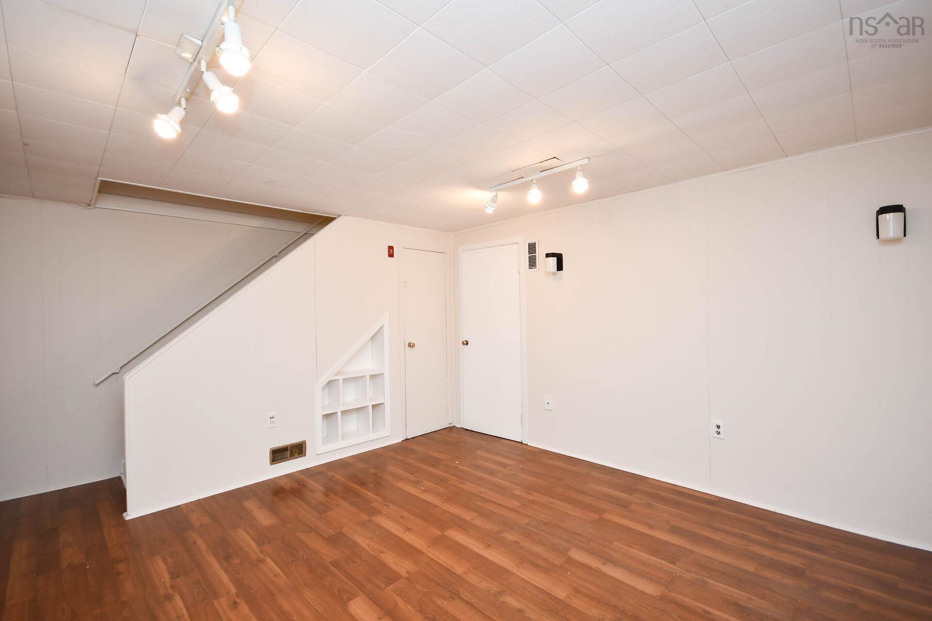 36 Regent Drive, Dartmouth, NS (MLS 202526882)