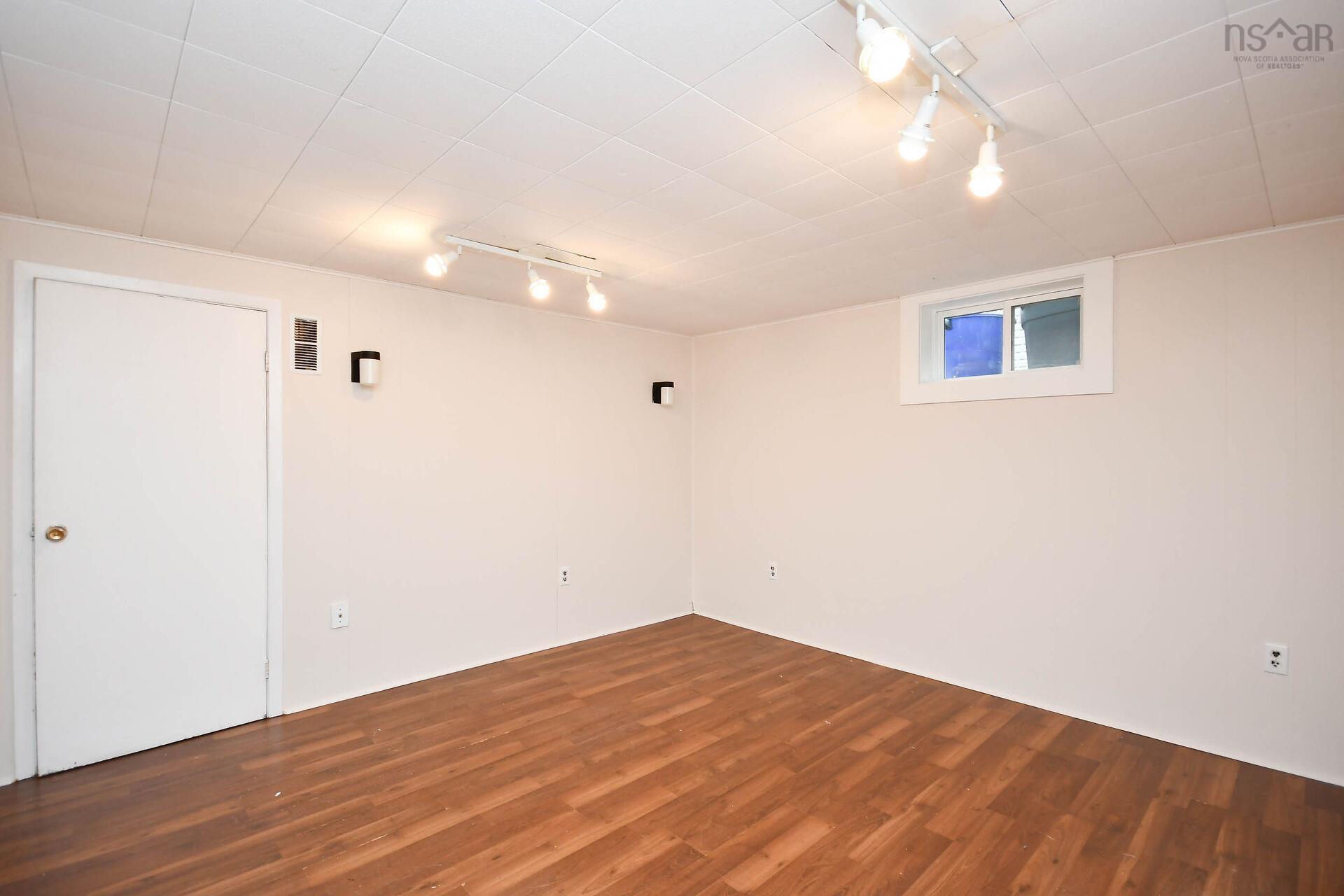 36 Regent Drive, Dartmouth, NS (MLS 202526882)