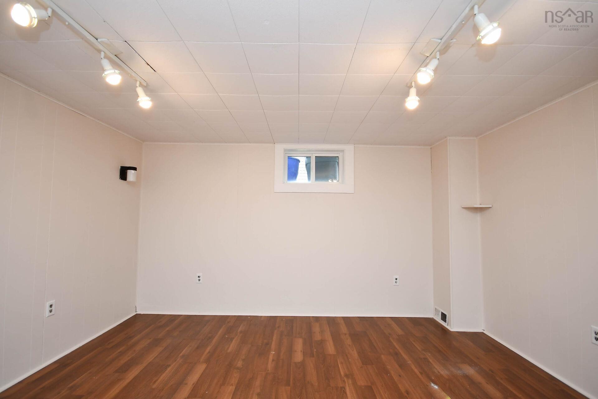 36 Regent Drive, Dartmouth, NS (MLS 202526882)