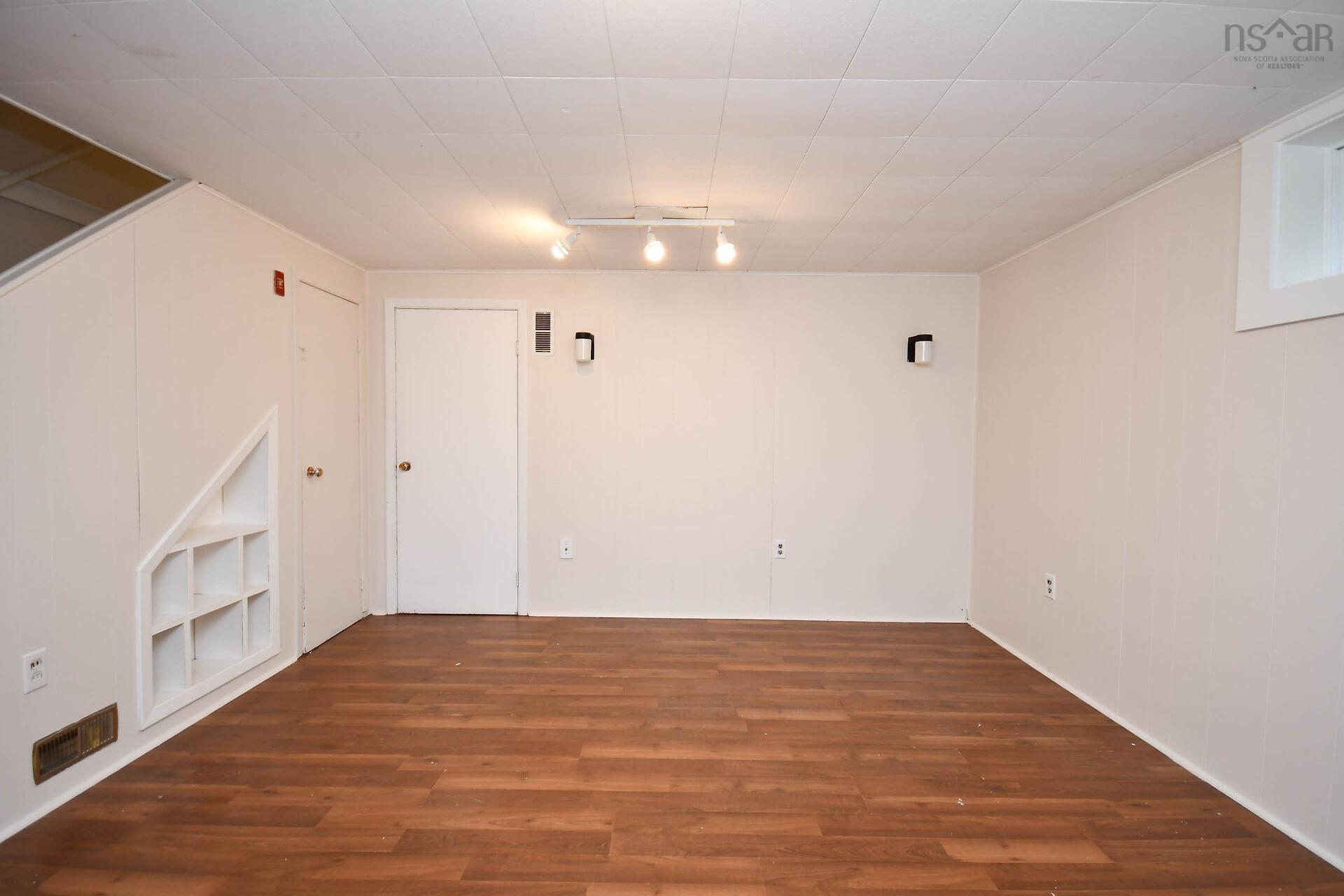 36 Regent Drive, Dartmouth, NS (MLS 202526882)