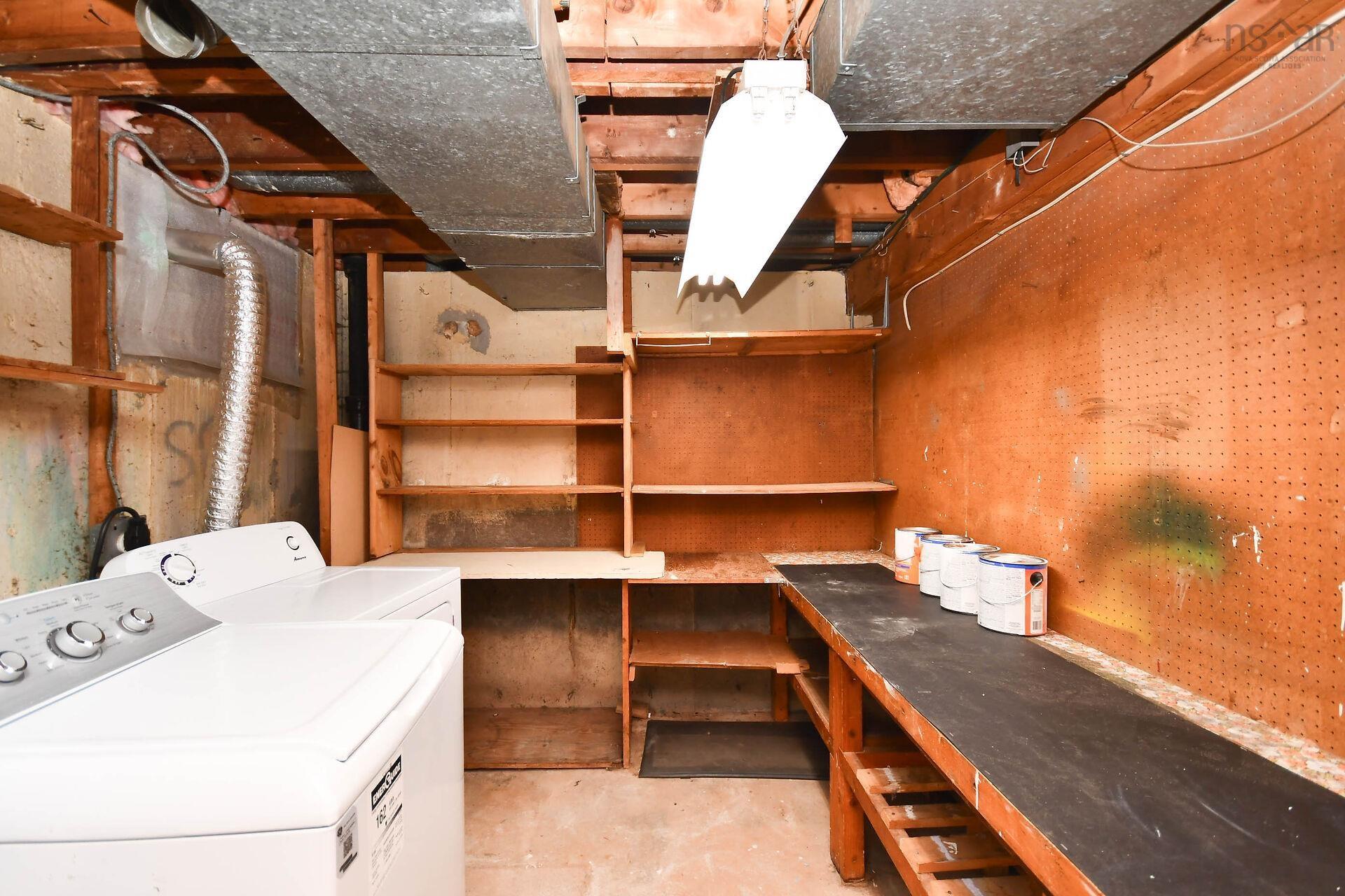 36 Regent Drive, Dartmouth, NS (MLS 202526882)