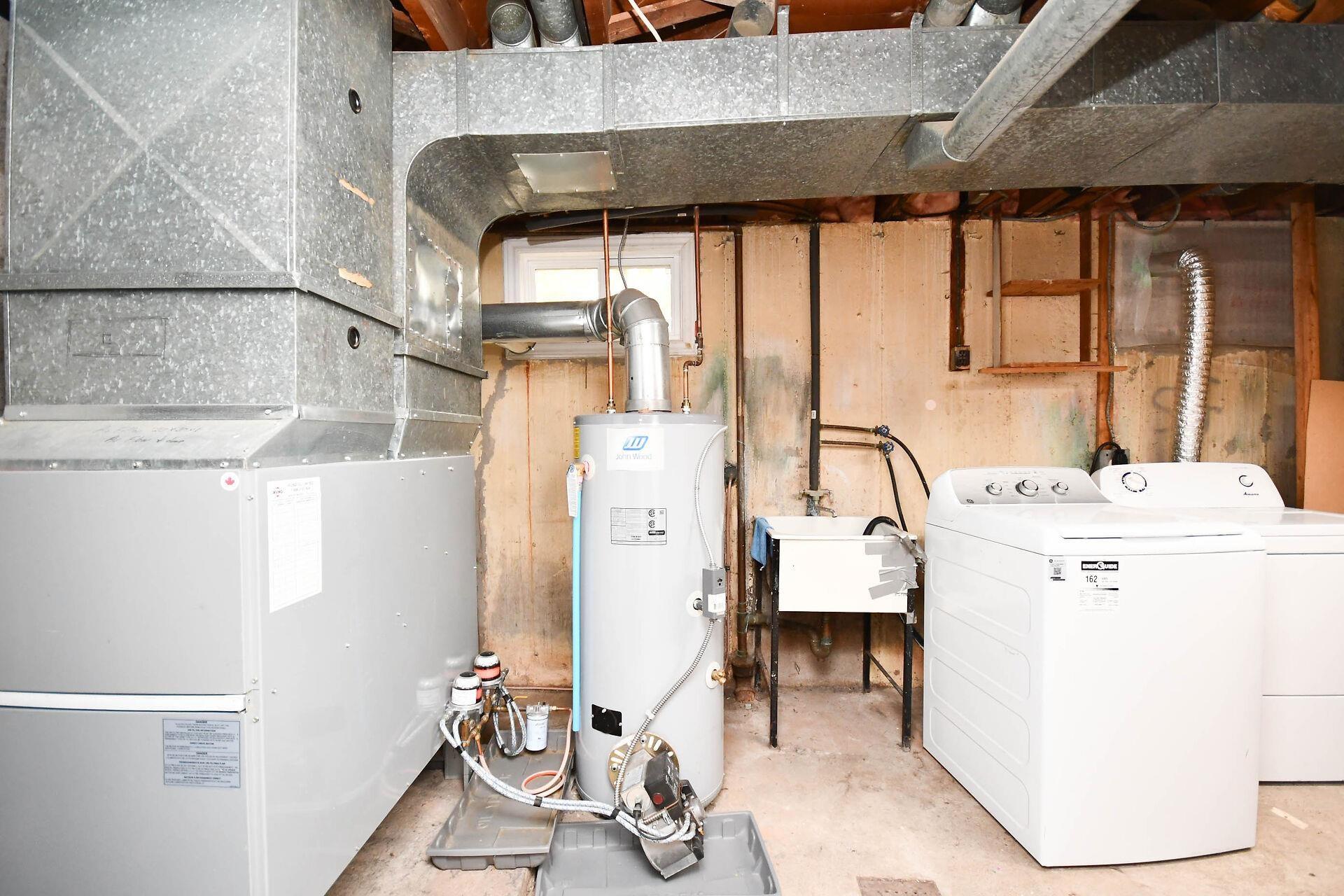 36 Regent Drive, Dartmouth, NS (MLS 202526882)