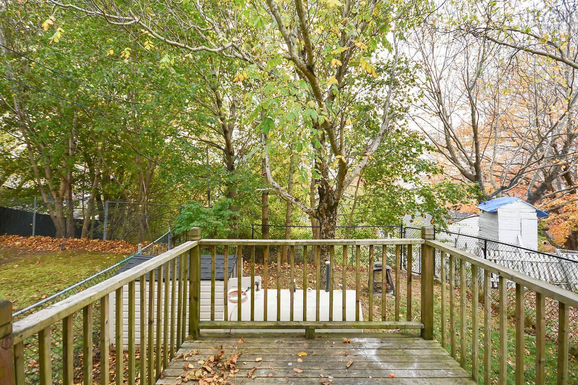 36 Regent Drive, Dartmouth, NS (MLS 202526882)