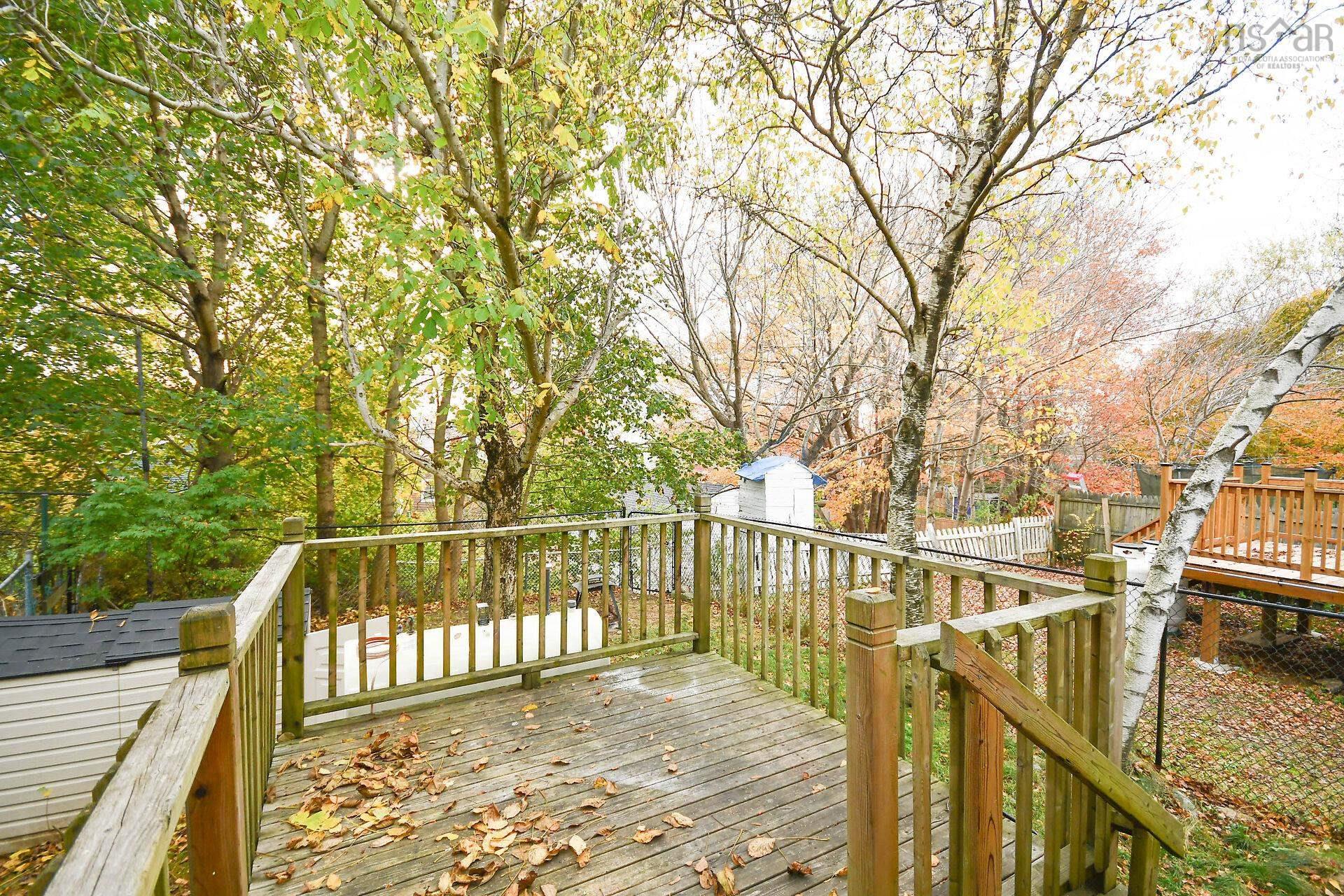 36 Regent Drive, Dartmouth, NS (MLS 202526882)