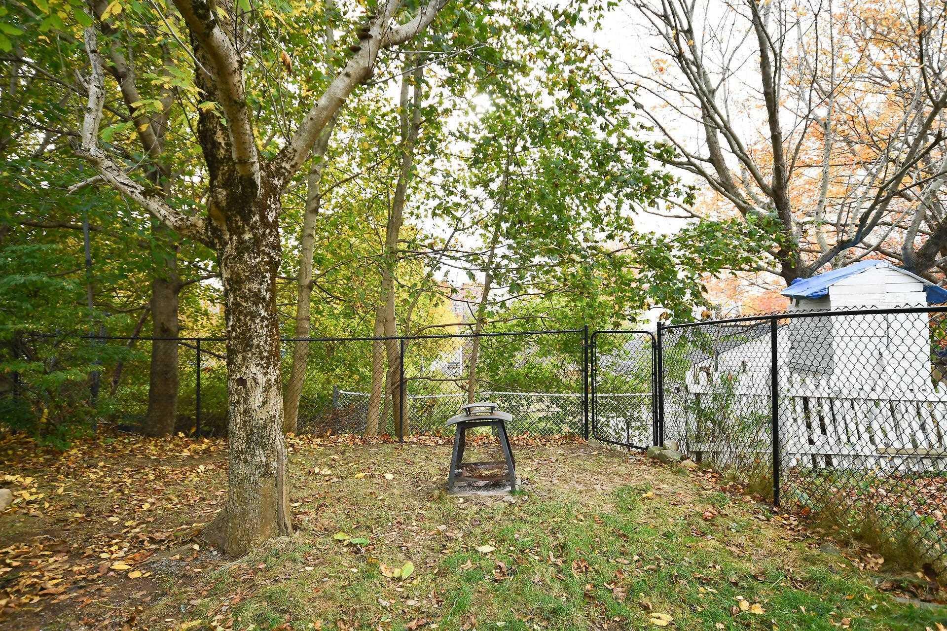 36 Regent Drive, Dartmouth, NS (MLS 202526882)