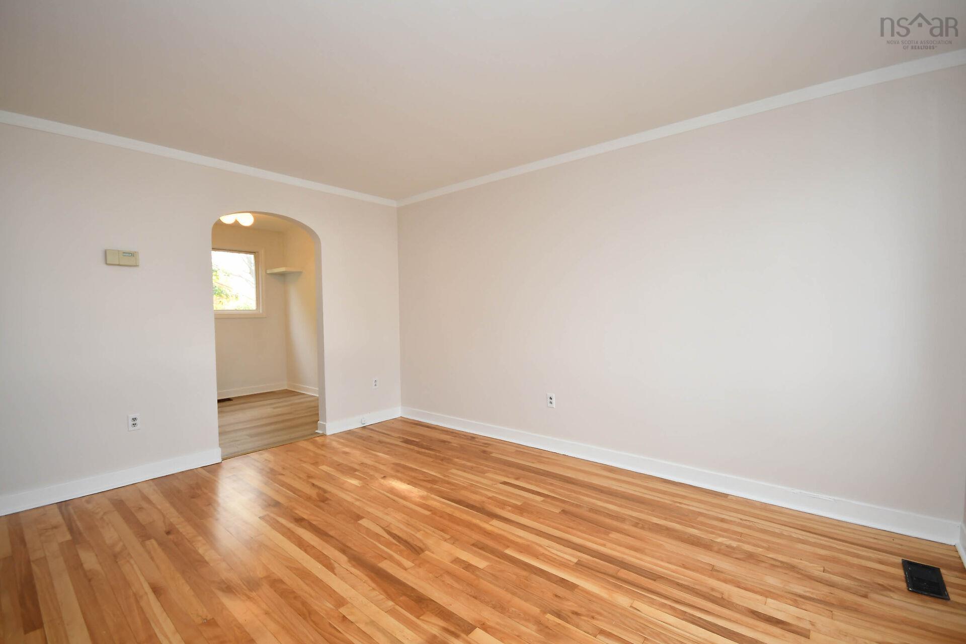 36 Regent Drive, Dartmouth, NS (MLS 202526882)