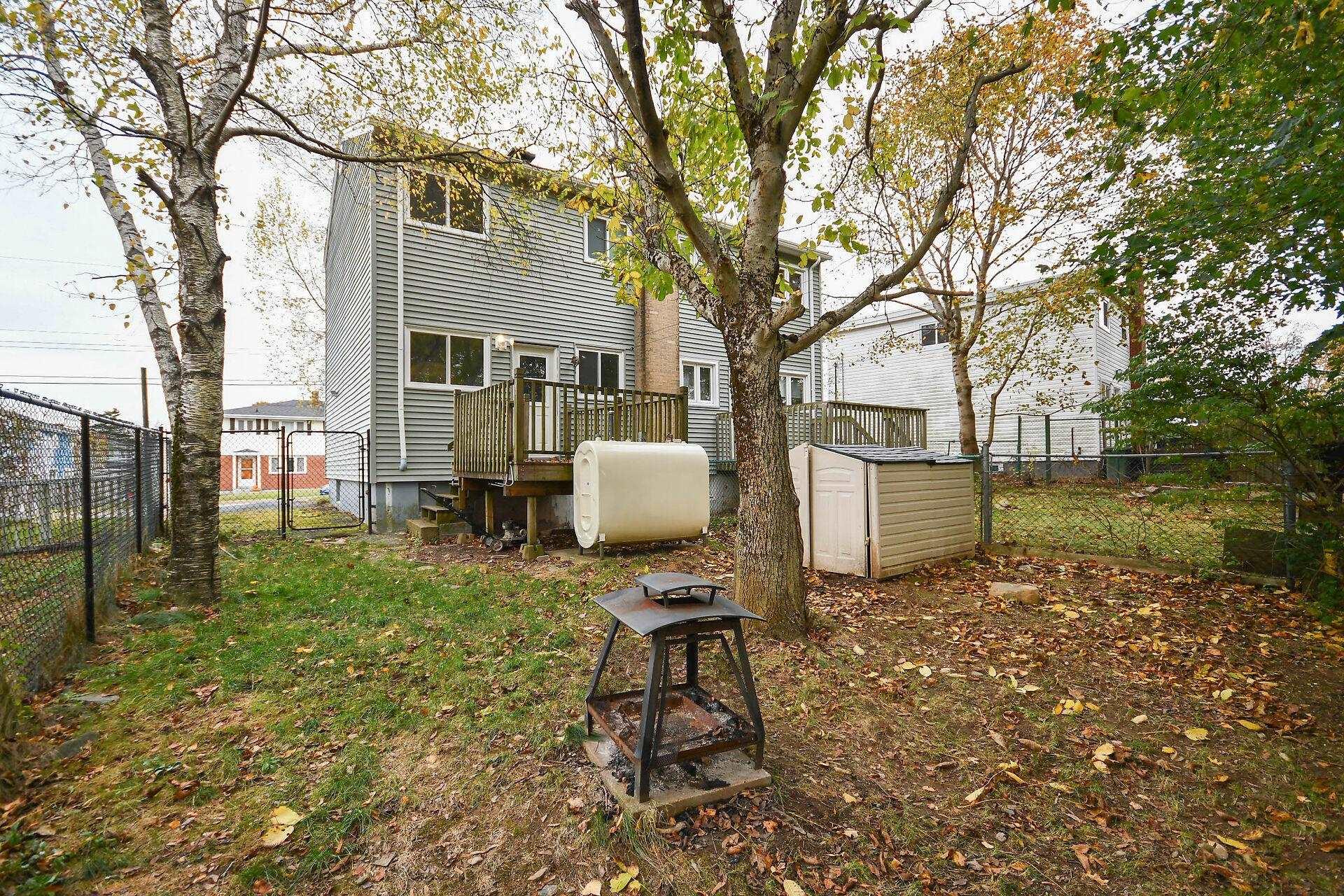 36 Regent Drive, Dartmouth, NS (MLS 202526882)